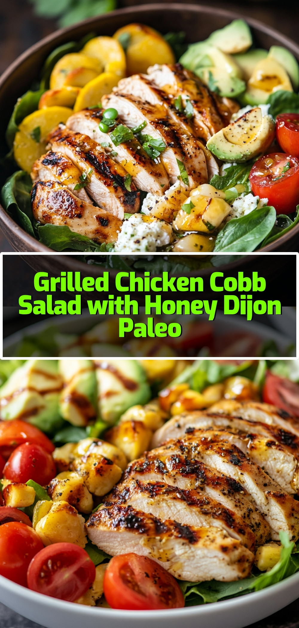 Grilled-Chicken-Cobb-Salad-with-Honey-Dijon-Paleo.webp