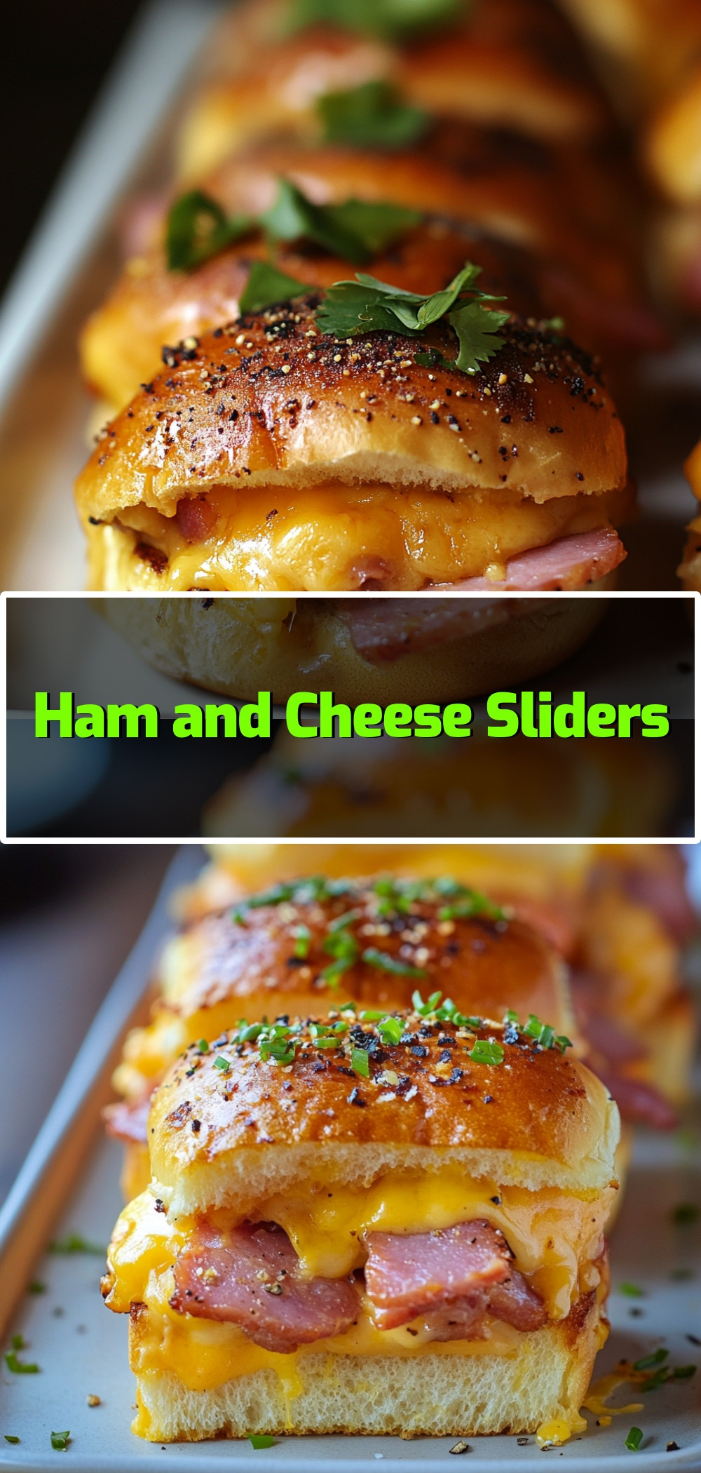 Ham-and-Cheese-Sliders.webp