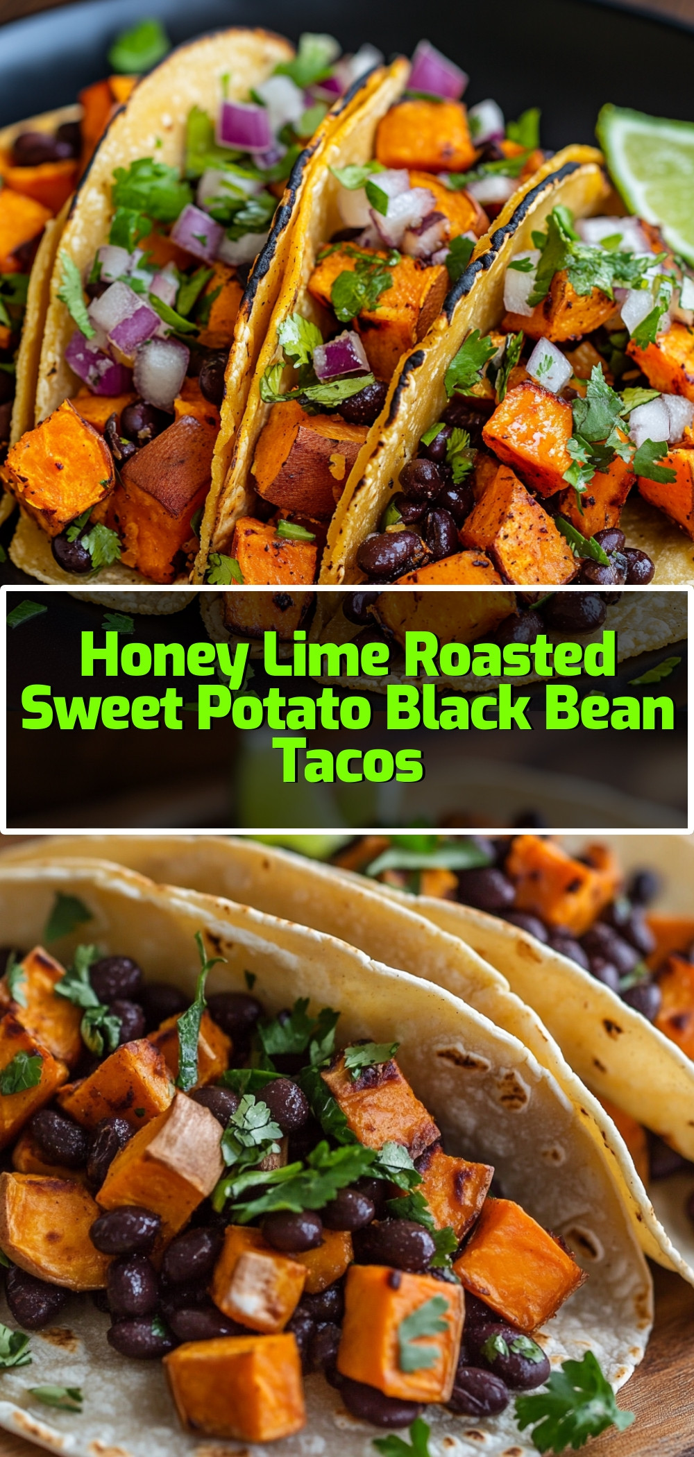 Honey-Lime-Roasted-Sweet-Potato-Black-Bean-Tacos.webp