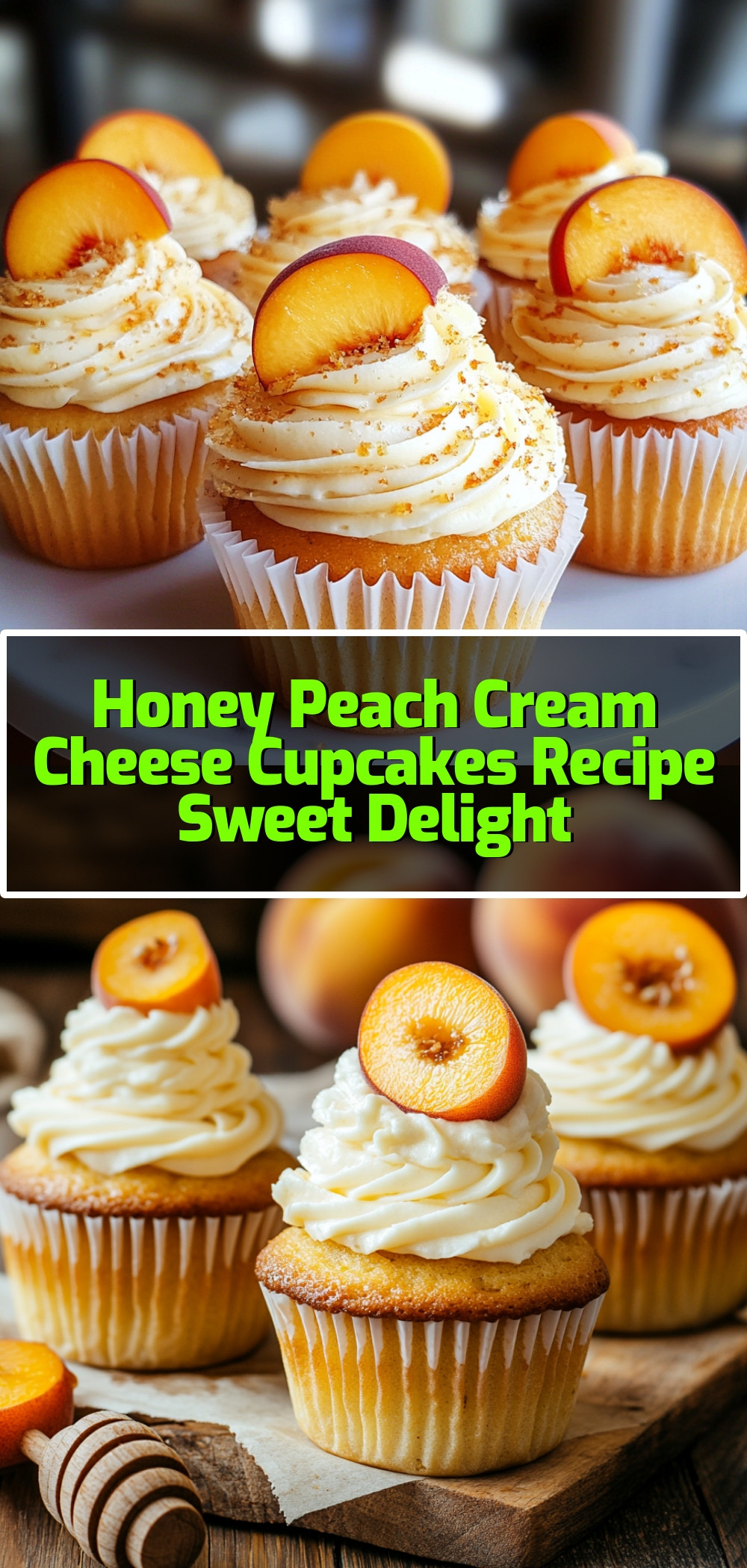 Honey-Peach-Cream-Cheese-Cupcakes-Recipe-Sweet-Delight.webp