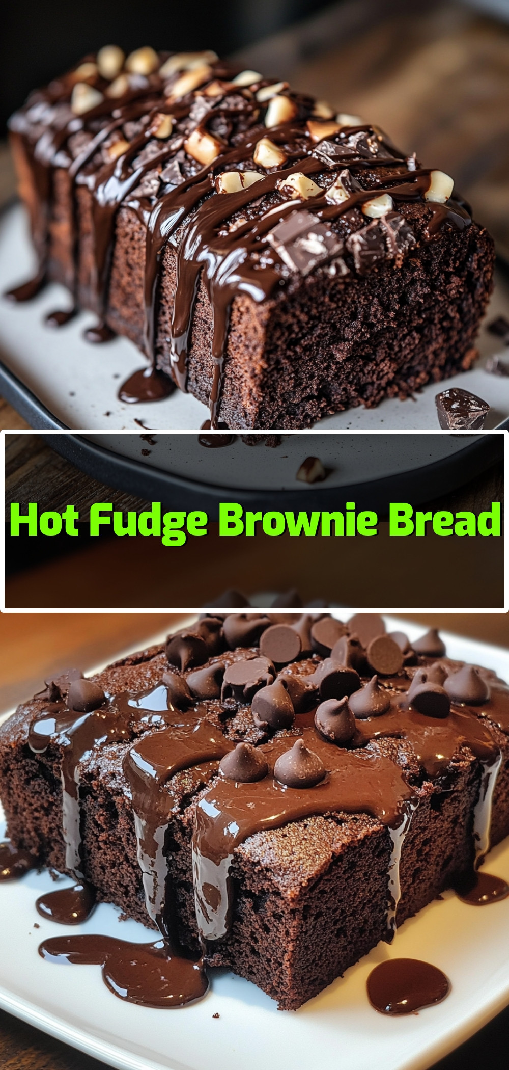 Hot-Fudge-Brownie-Bread.webp