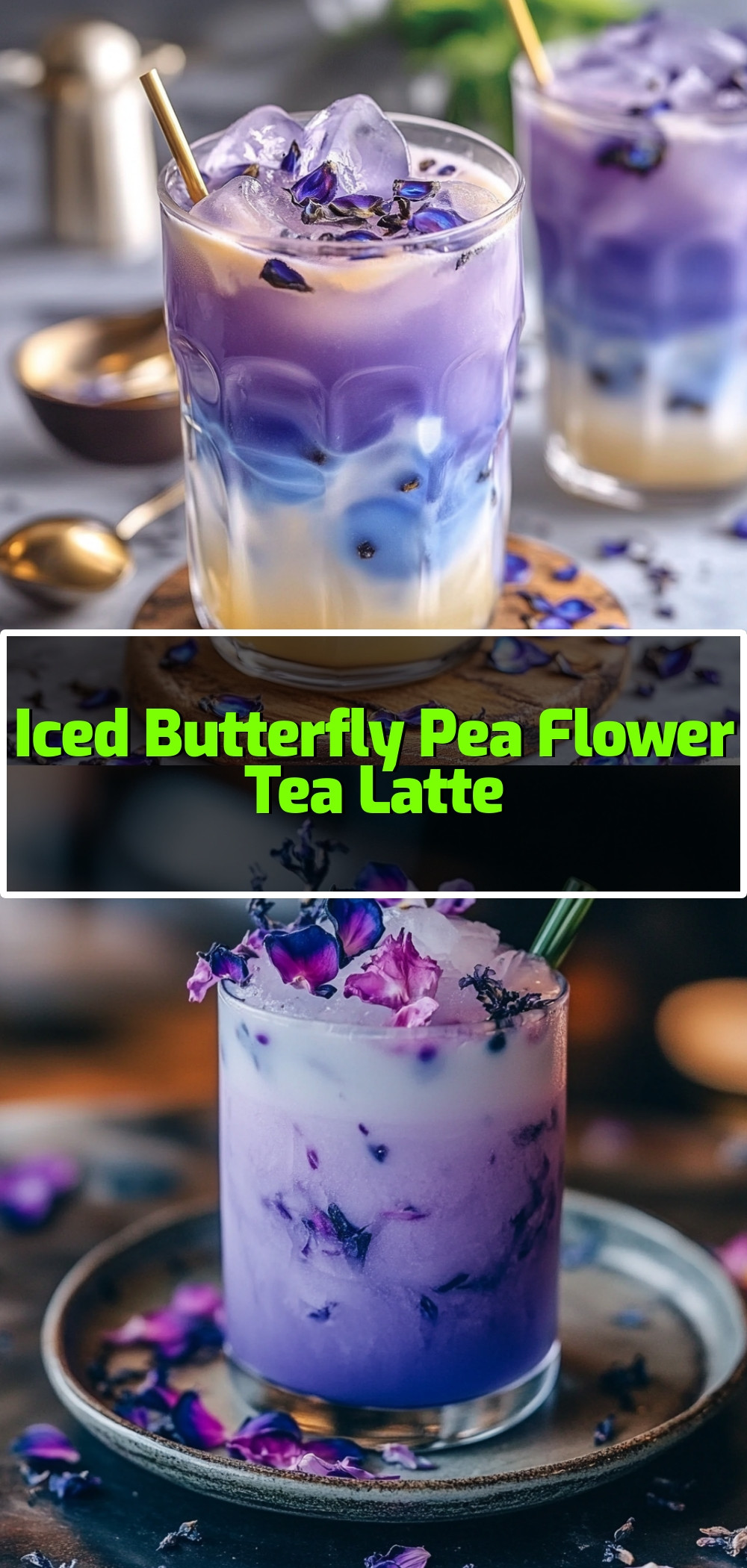 Iced-Butterfly-Pea-Flower-Tea-Latte.webp