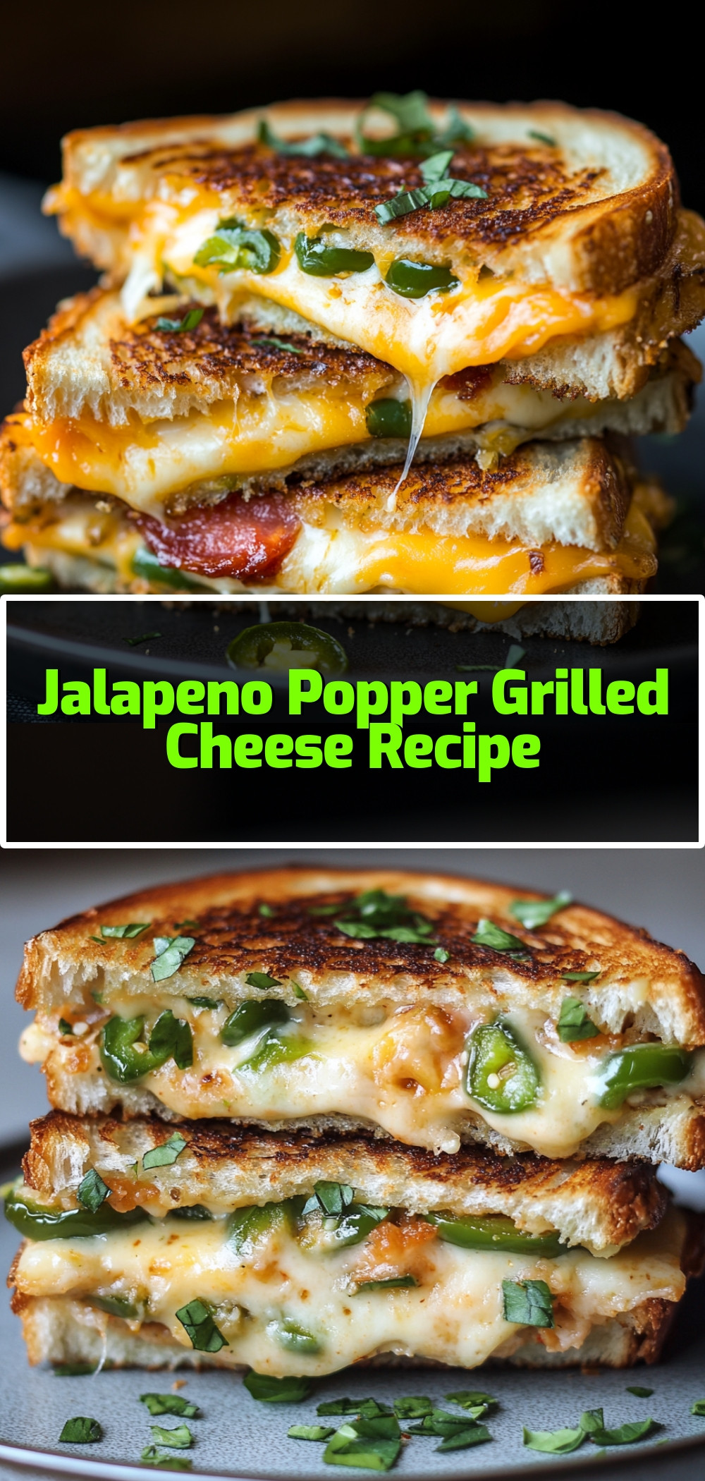 Jalapeno-Popper-Grilled-Cheese-Recipe.webp