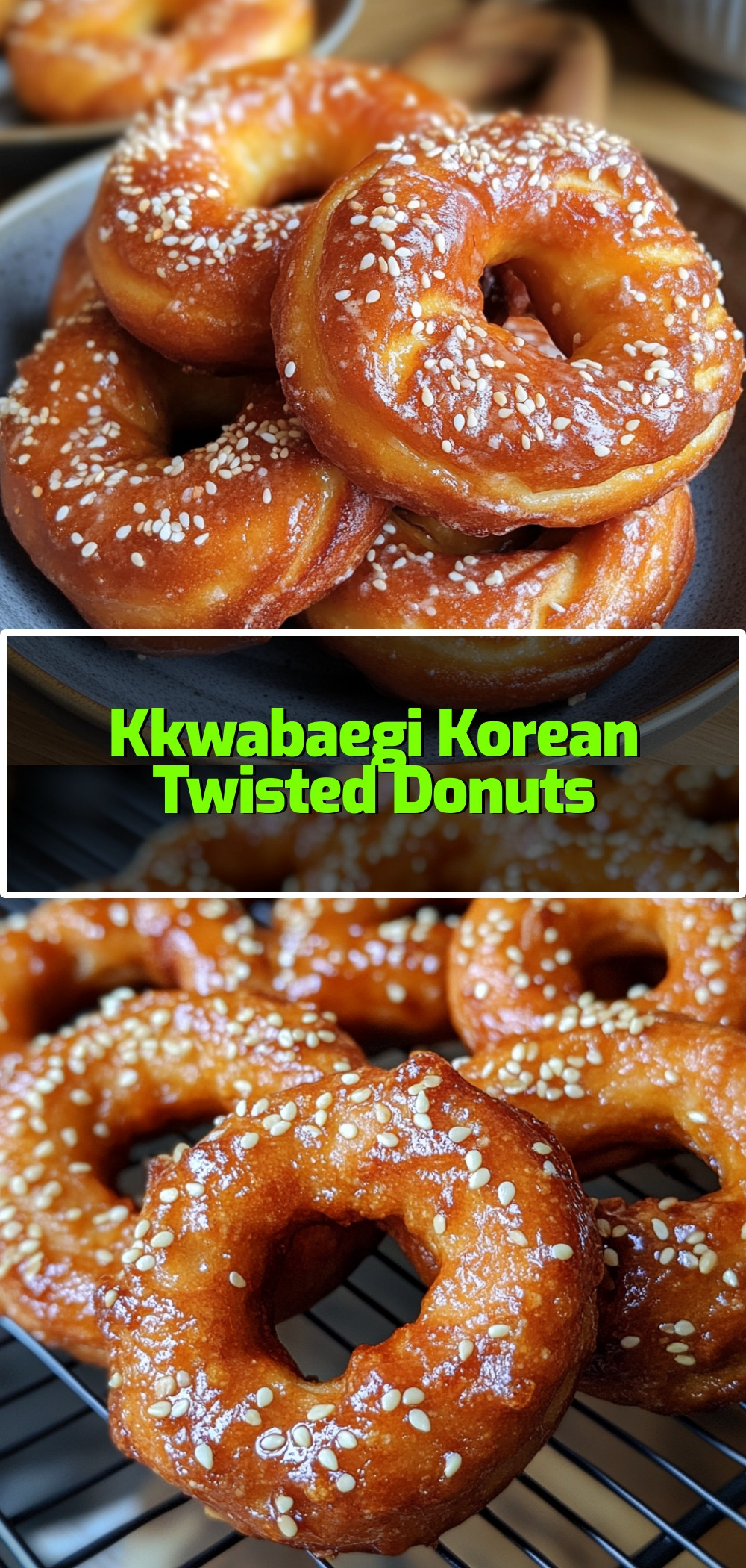 Kkwabaegi-Korean-Twisted-Donuts.webp