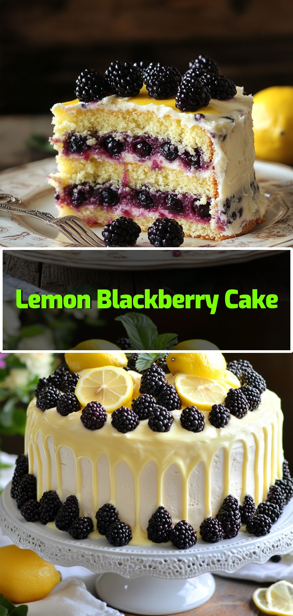 Lemon-Blackberry-Cake.webp