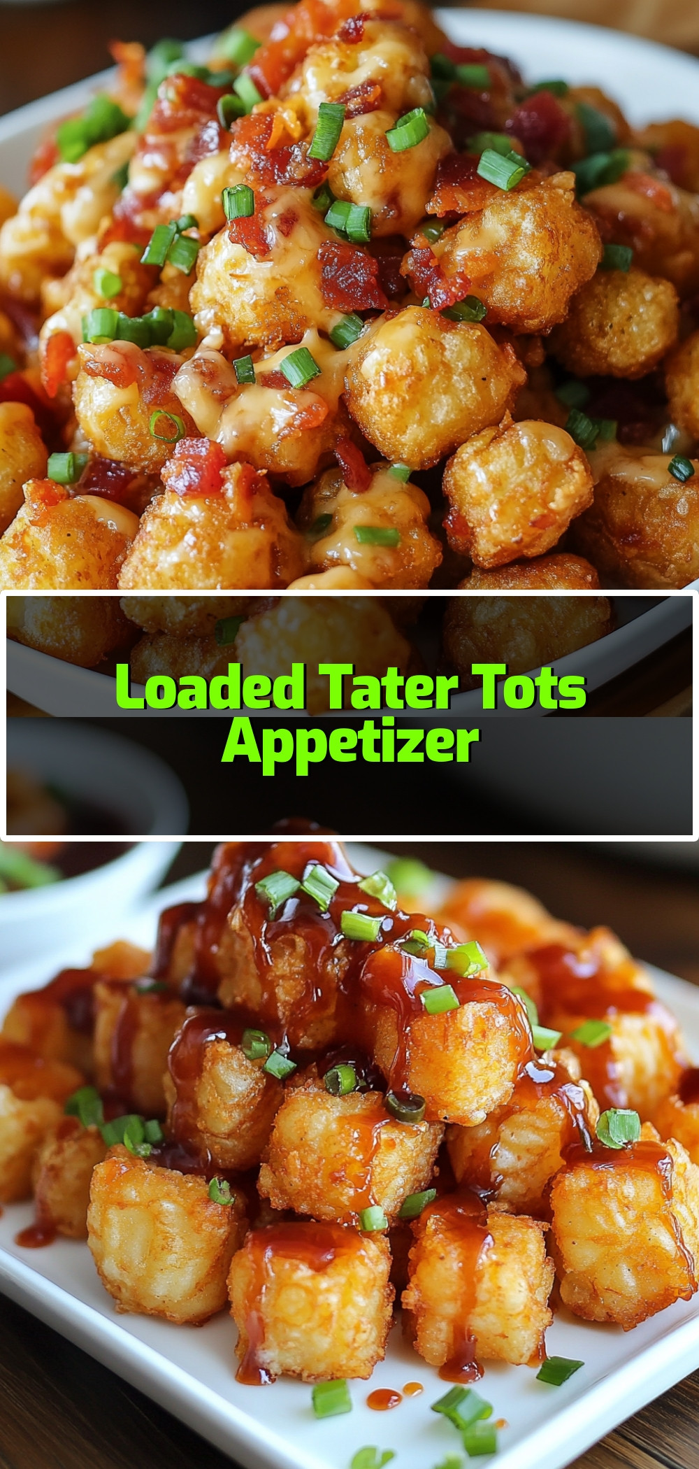 Loaded-Tater-Tots-Appetizer.webp