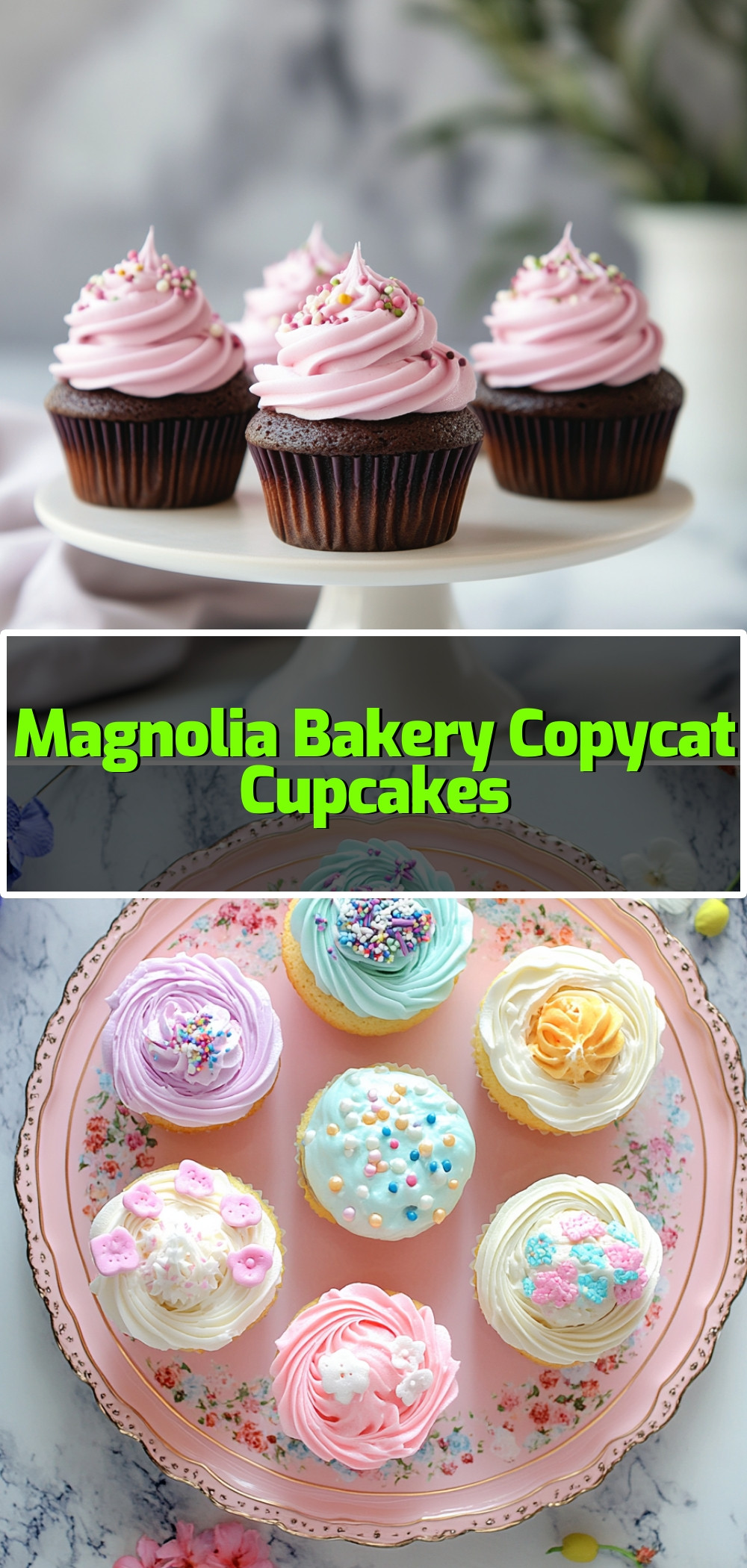 Magnolia-Bakery-Copycat-Cupcakes.webp