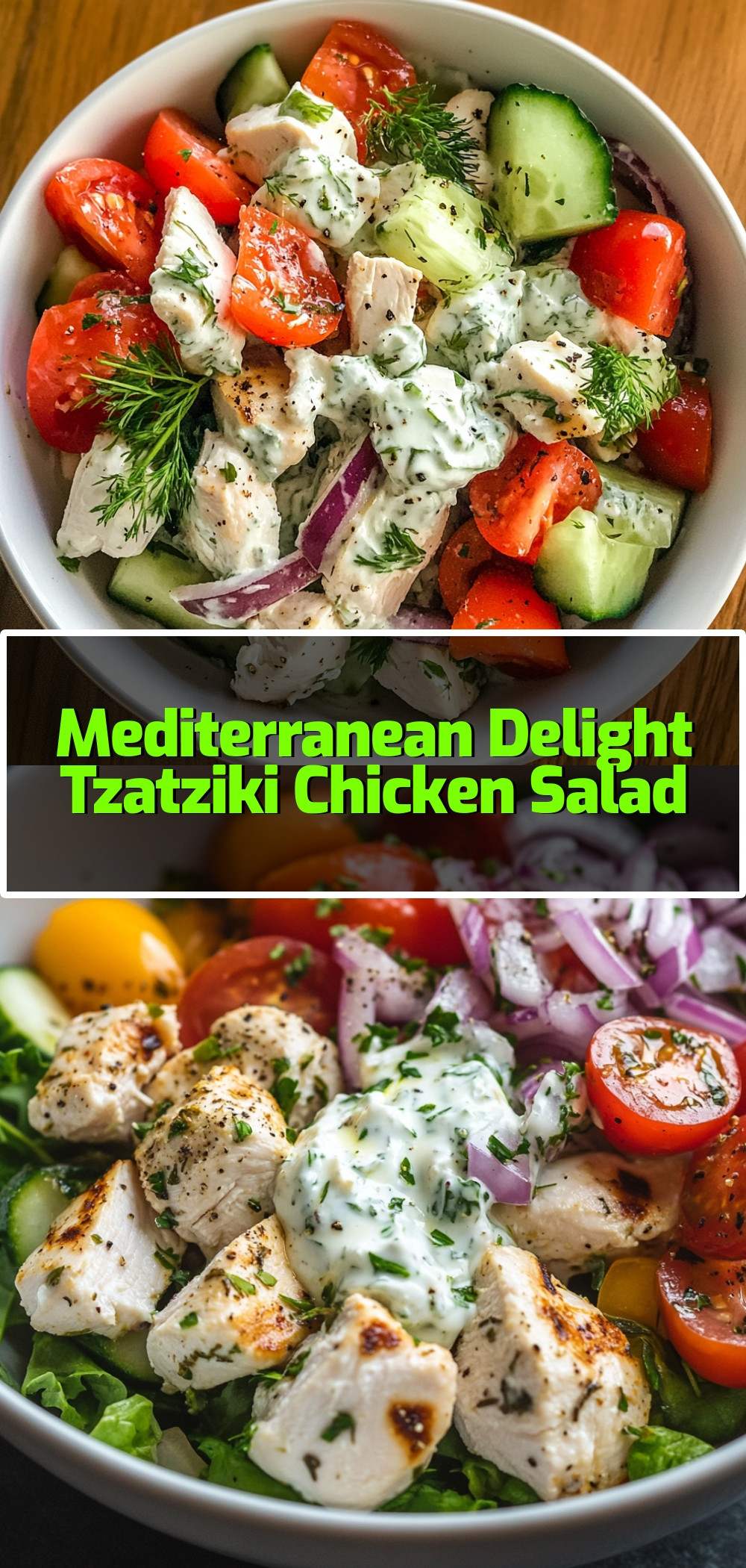 Mediterranean-Delight-Tzatziki-Chicken-Salad.webp