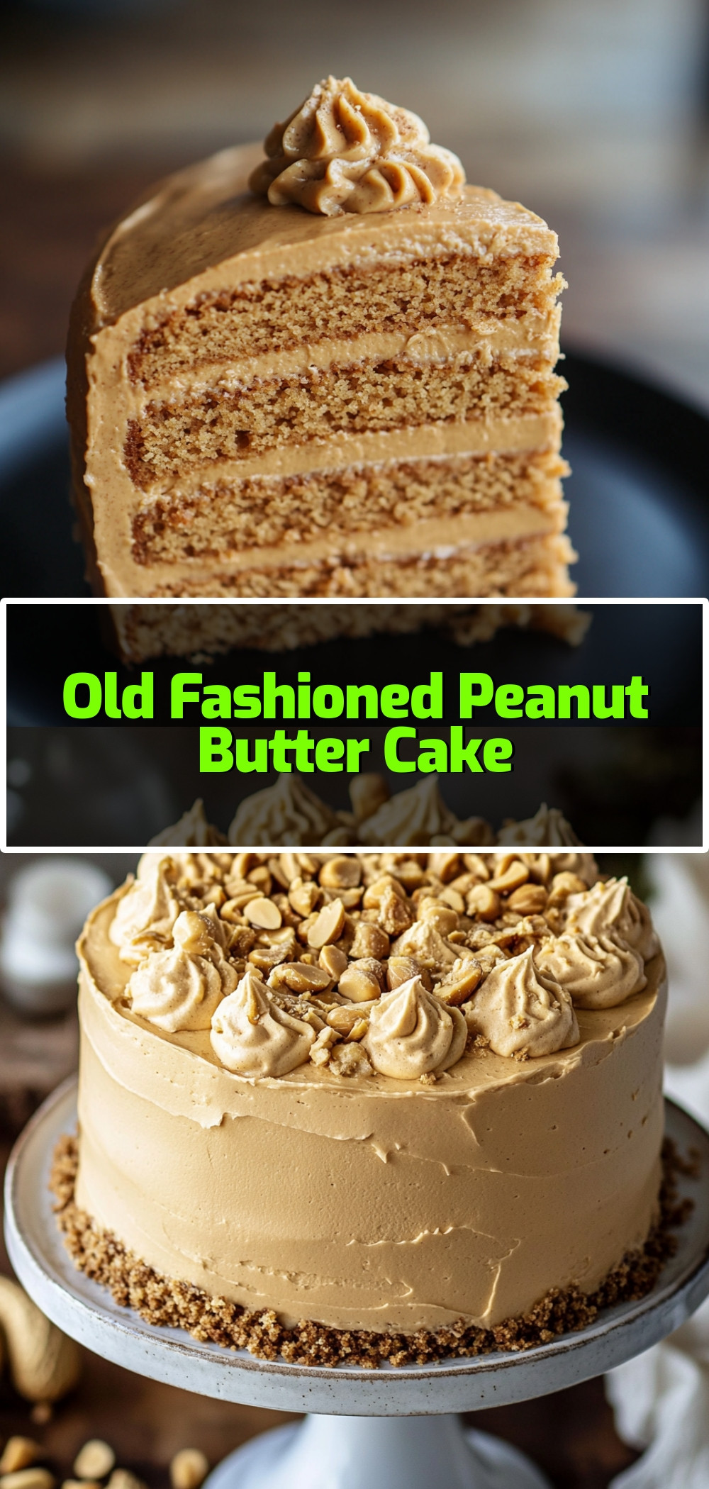 Old-Fashioned-Peanut-Butter-Cake.webp