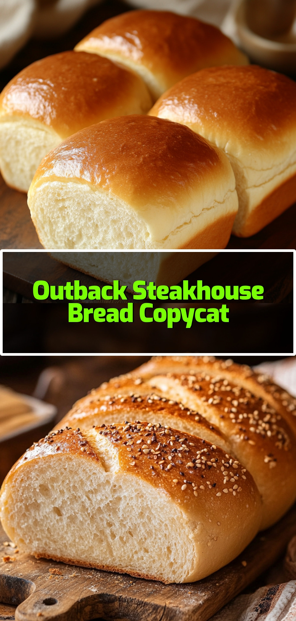 Outback-Steakhouse-Bread-Copycat.webp