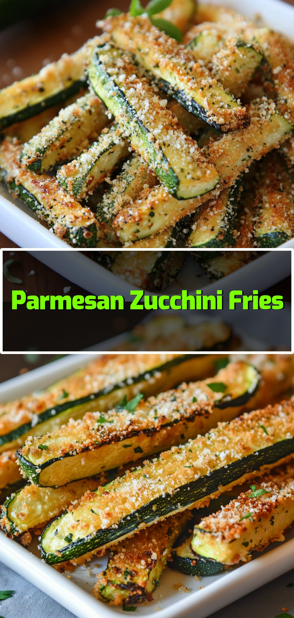 Parmesan-Zucchini-Fries.webp