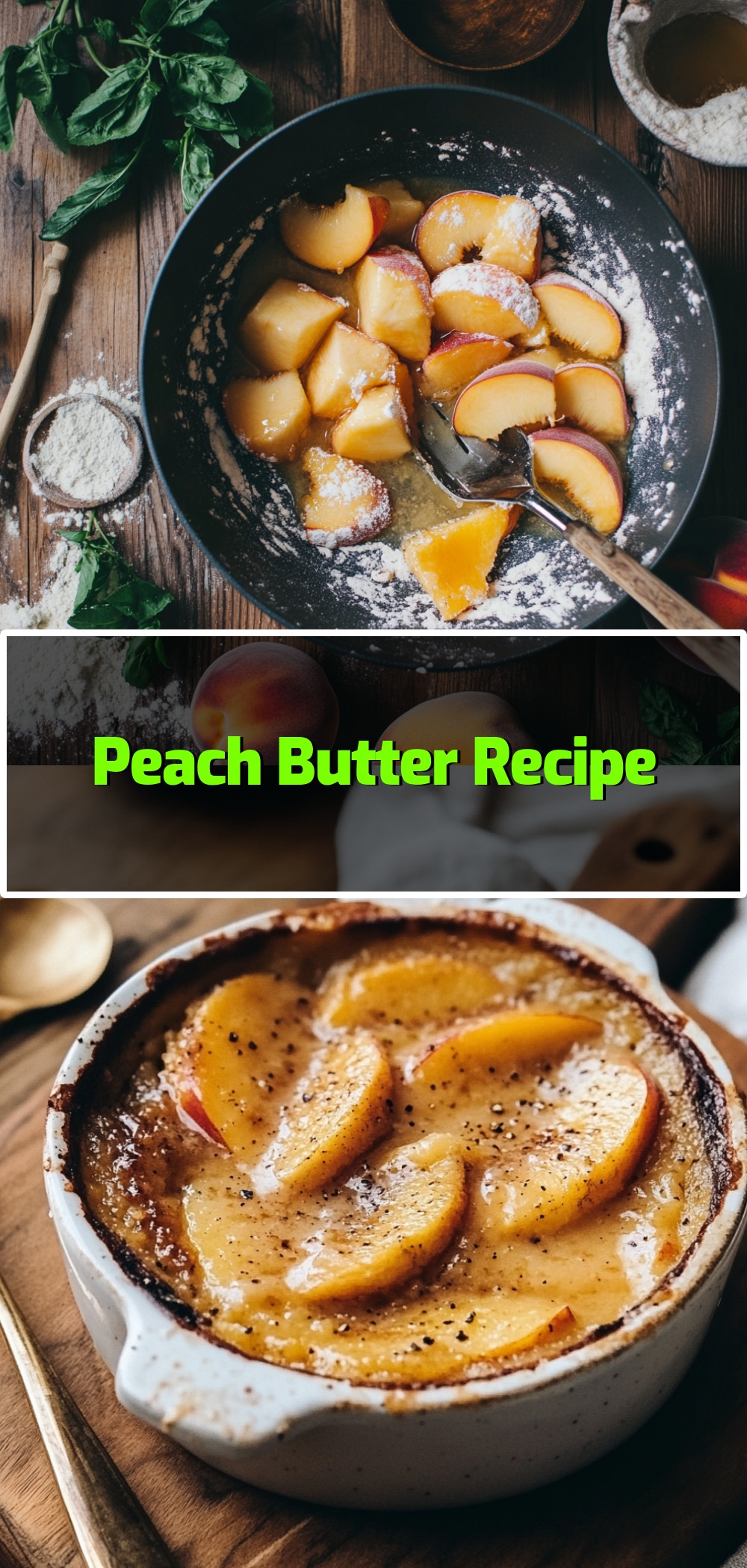 Peach-Butter-Recipe.webp