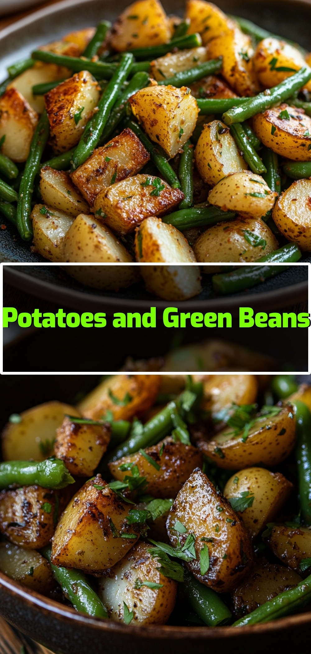 Potatoes-and-Green-Beans.webp