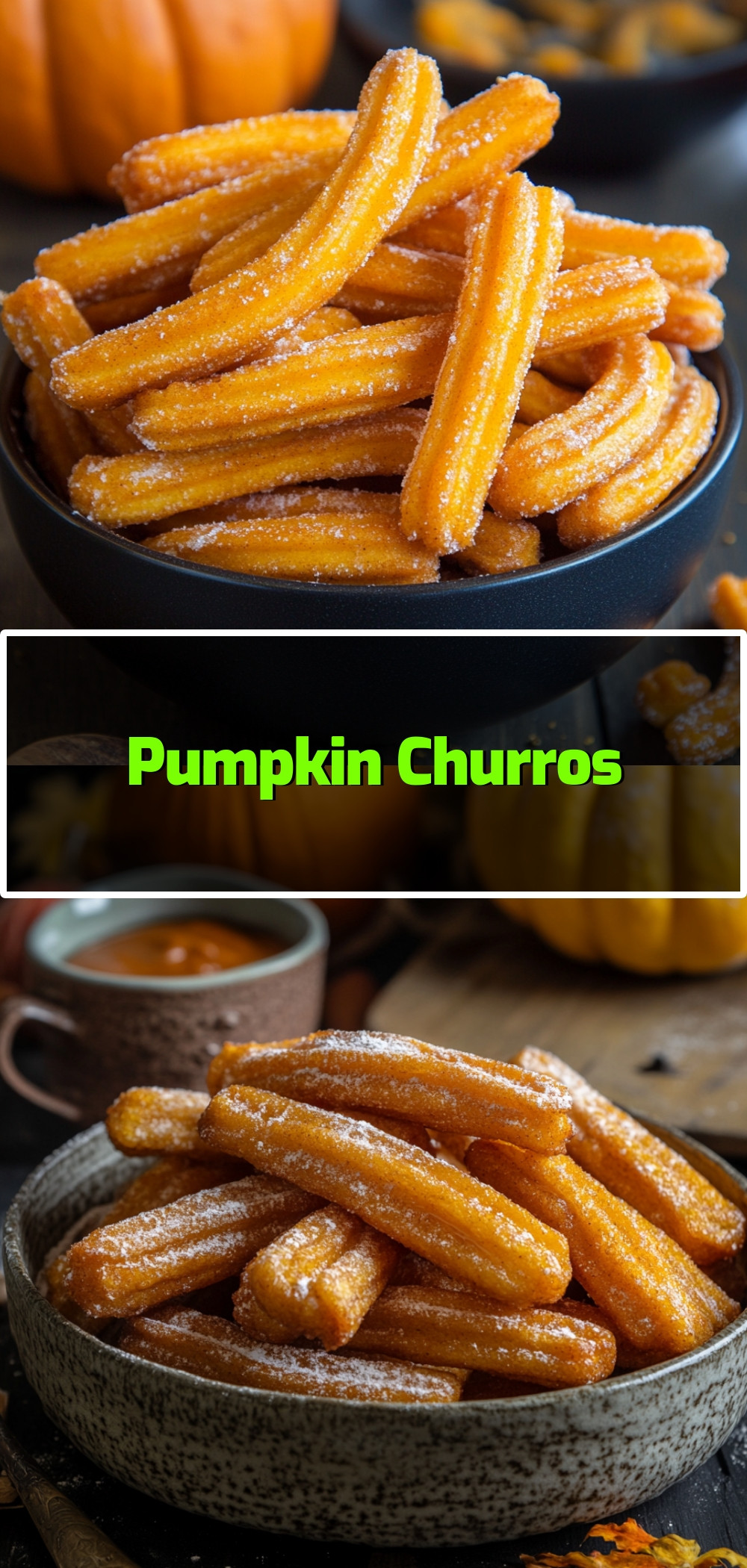 Pumpkin-Churros.webp