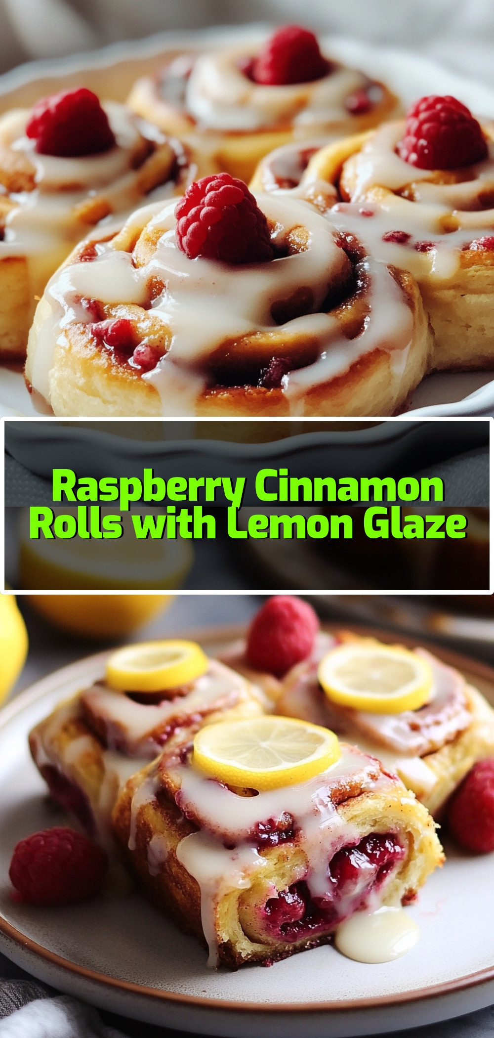 Raspberry-Cinnamon-Rolls-with-Lemon-Glaze.webp