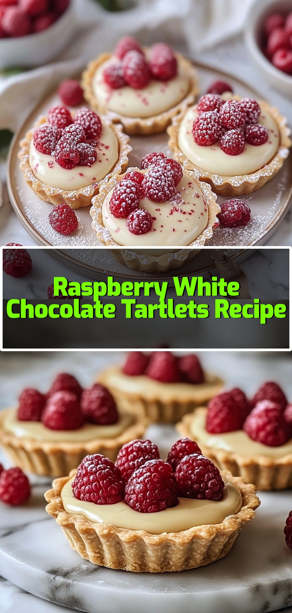 Raspberry-White-Chocolate-Tartlets-Recipe.webp