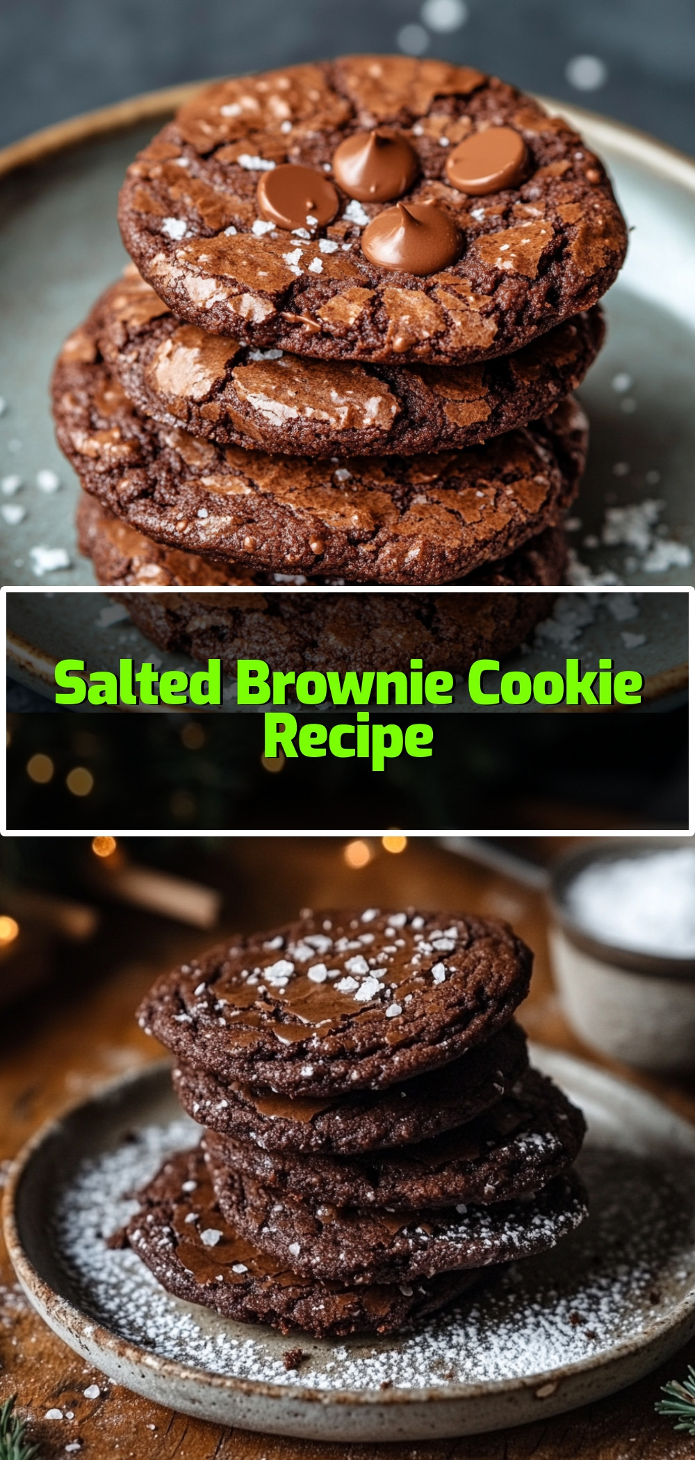 Salted-Brownie-Cookie-Recipe.webp