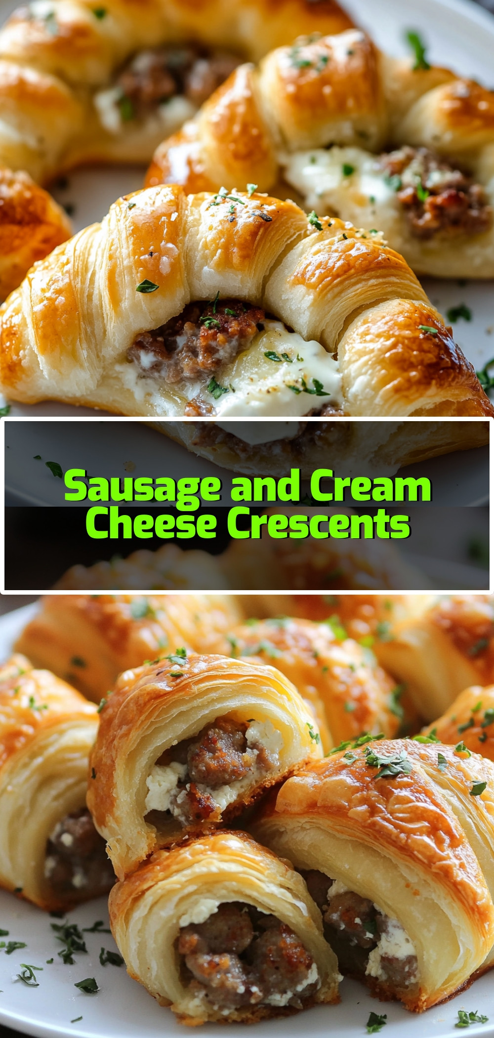 Sausage-and-Cream-Cheese-Crescents.webp