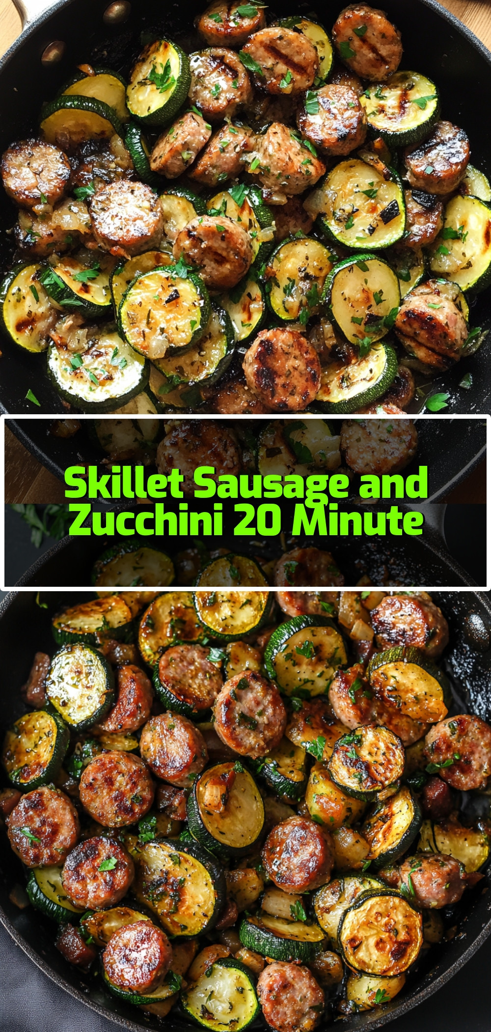 Skillet-Sausage-and-Zucchini-20-Minute.webp