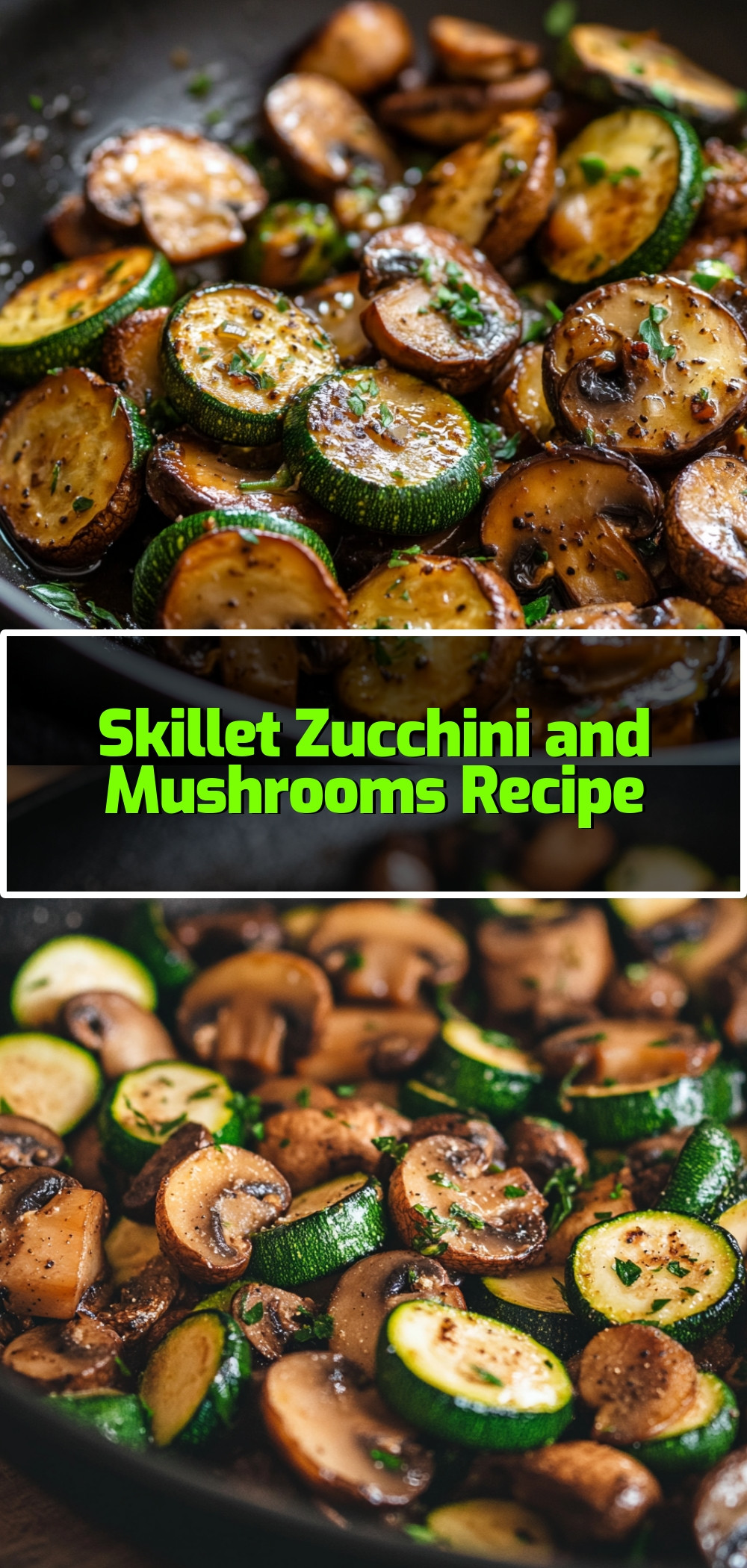 Skillet-Zucchini-and-Mushrooms-Recipe.webp