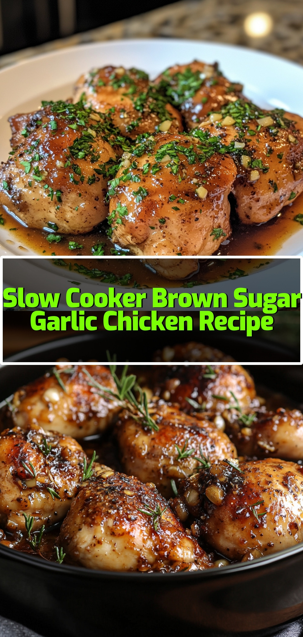 Slow-Cooker-Brown-Sugar-Garlic-Chicken-Recipe.webp