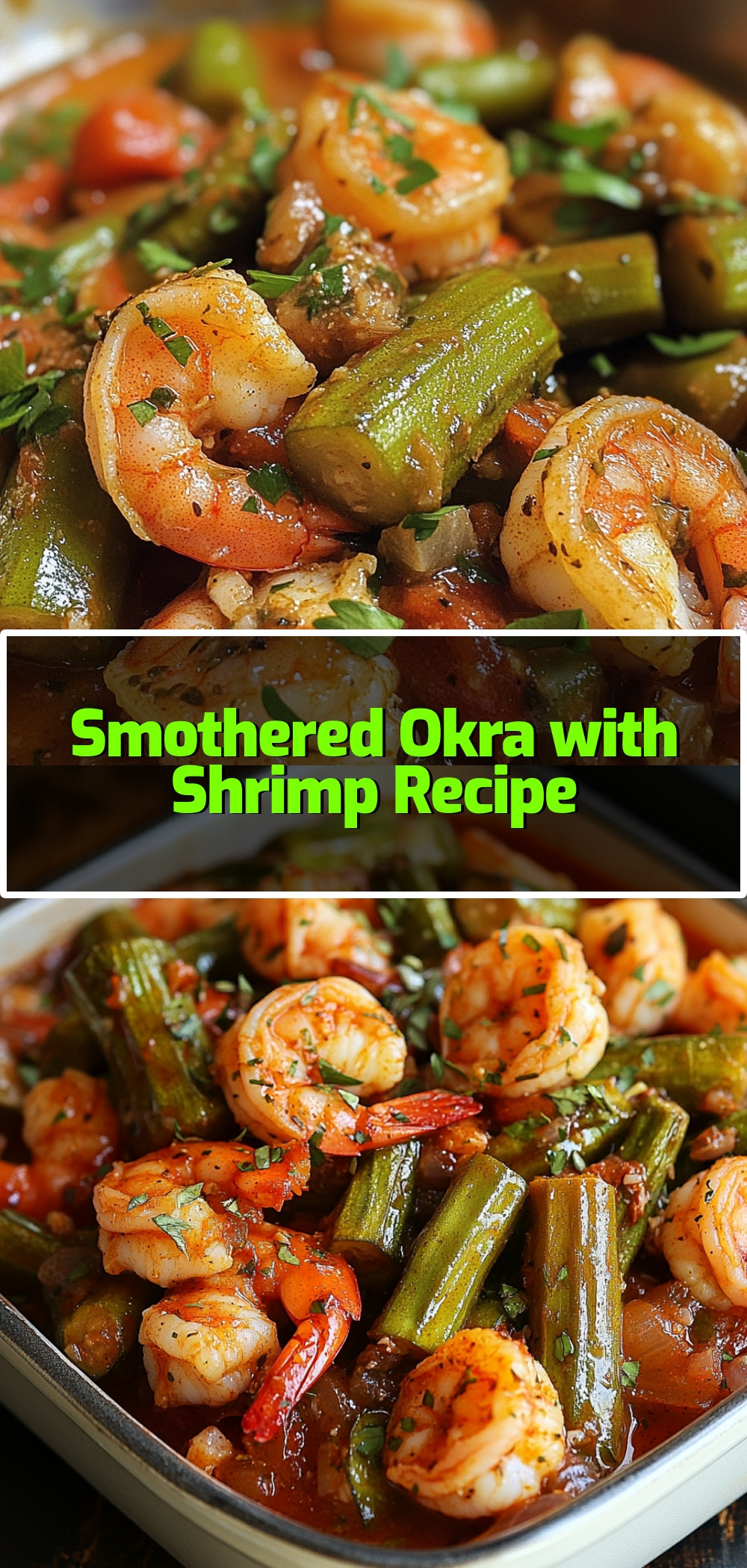 Smothered-Okra-with-Shrimp-Recipe.webp