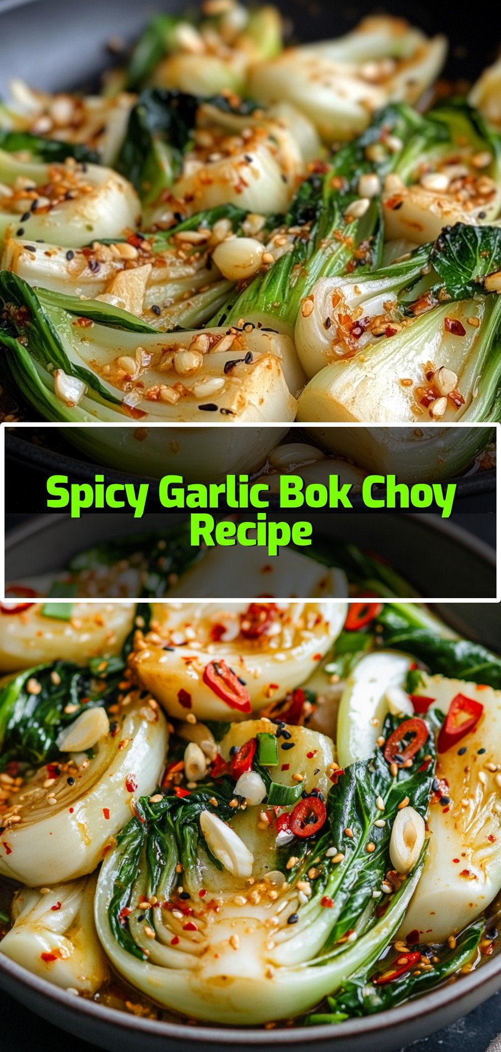 Spicy-Garlic-Bok-Choy-Recipe.webp