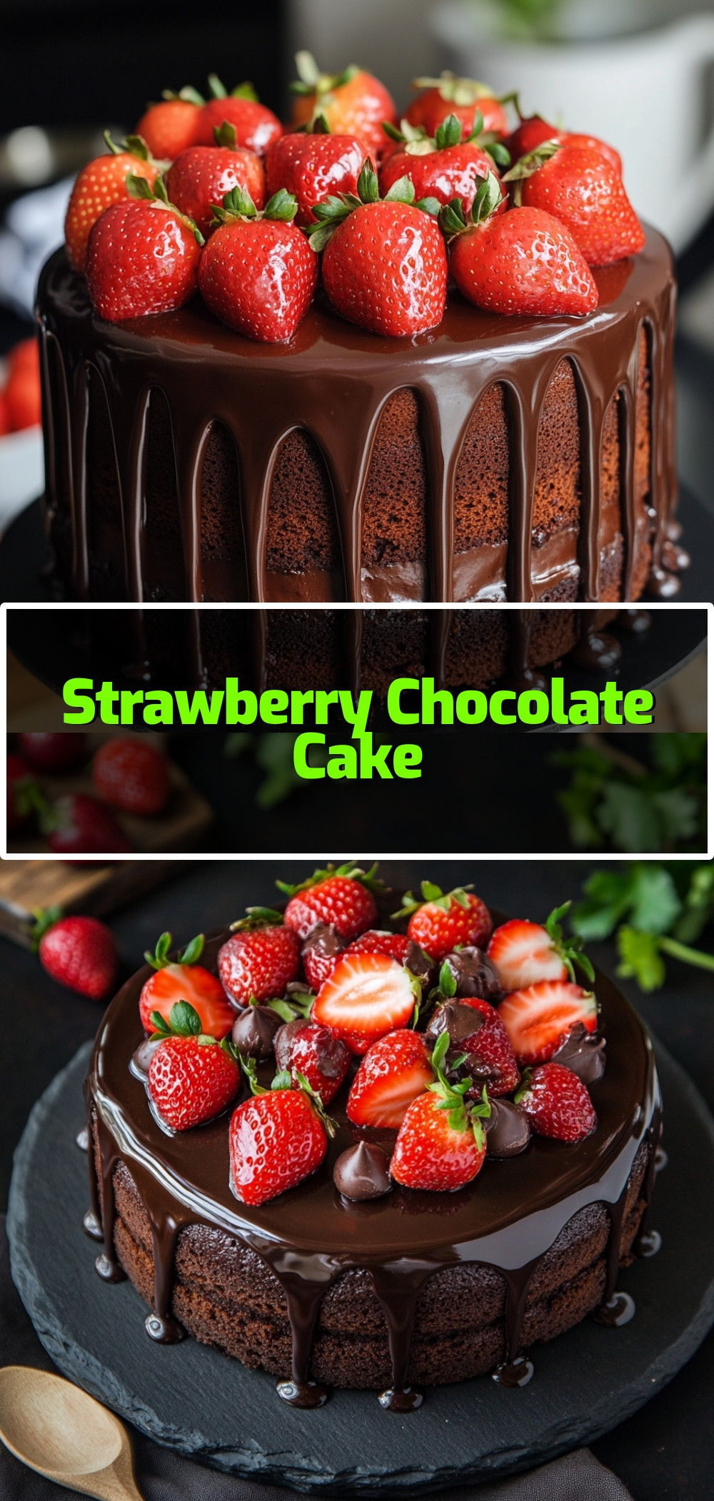 Strawberry-Chocolate-Cake.webp