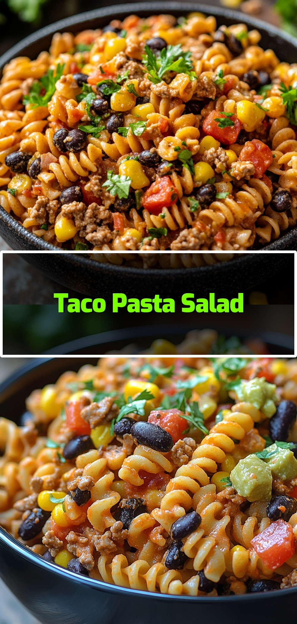 Taco-Pasta-Salad.webp