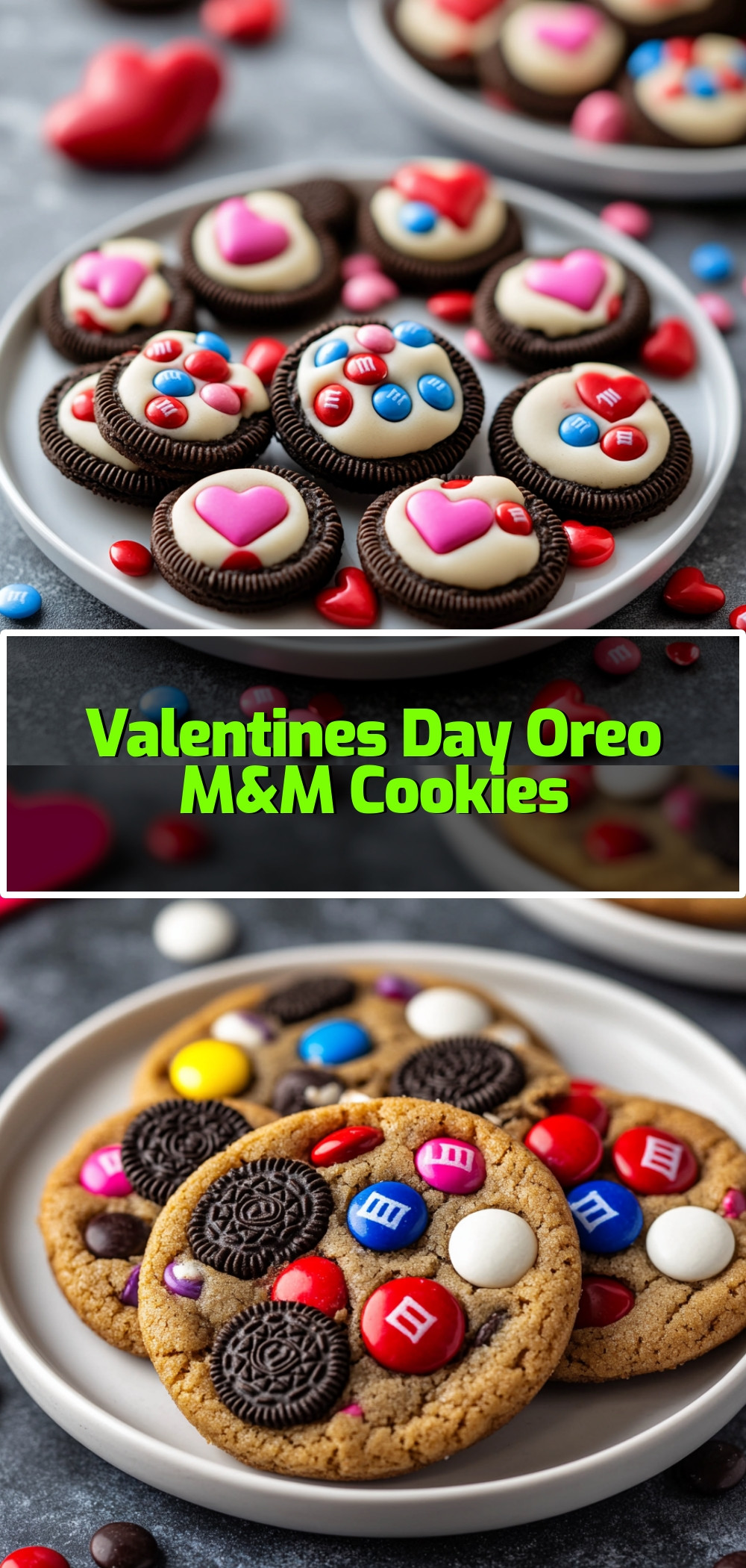 Valentines-Day-Oreo-M&M-Cookies.webp