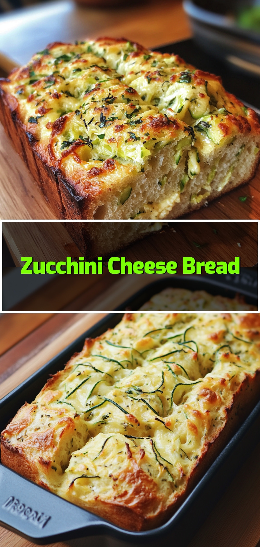 Zucchini-Cheese-Bread.webp