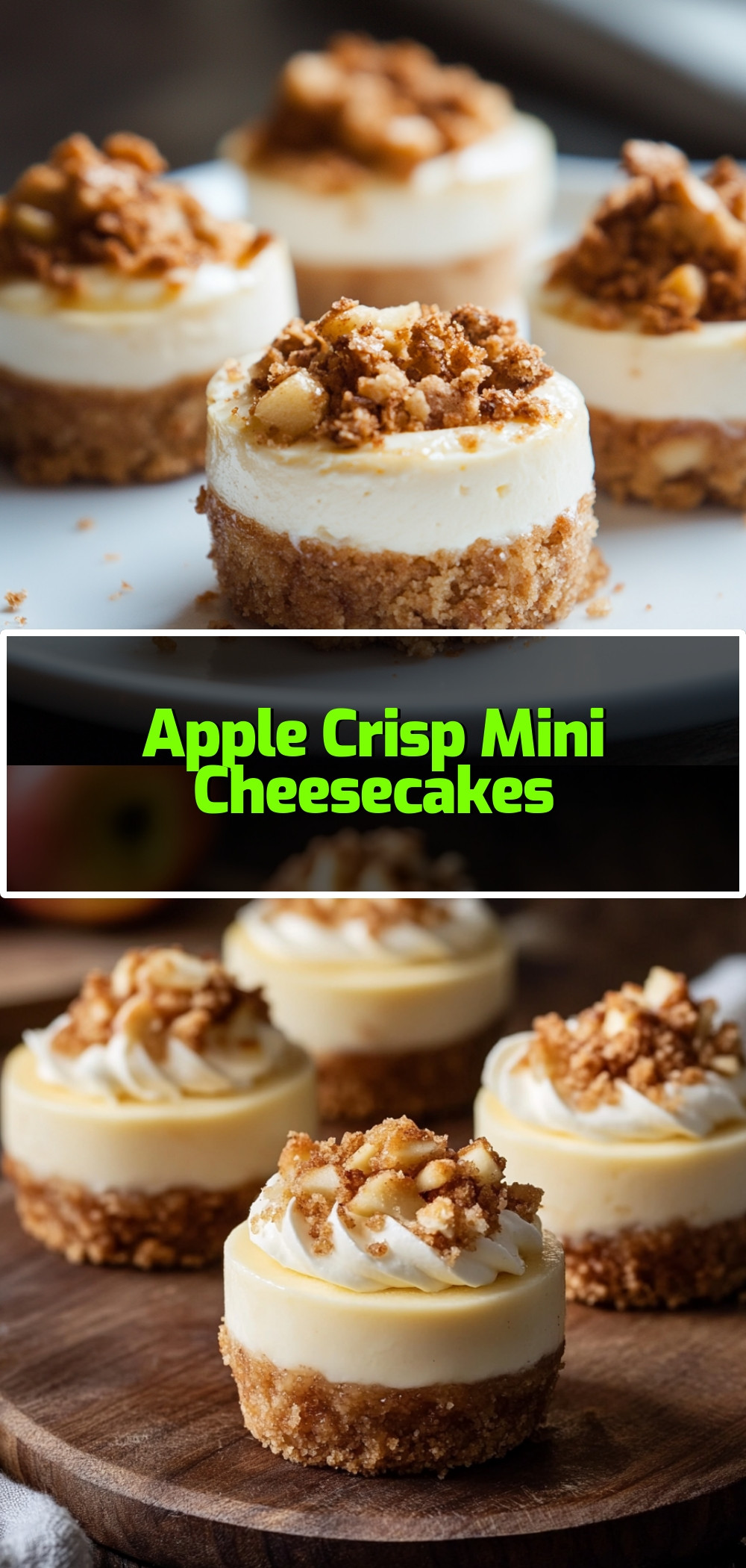 apple-crisp-mini-cheesecakes.webp