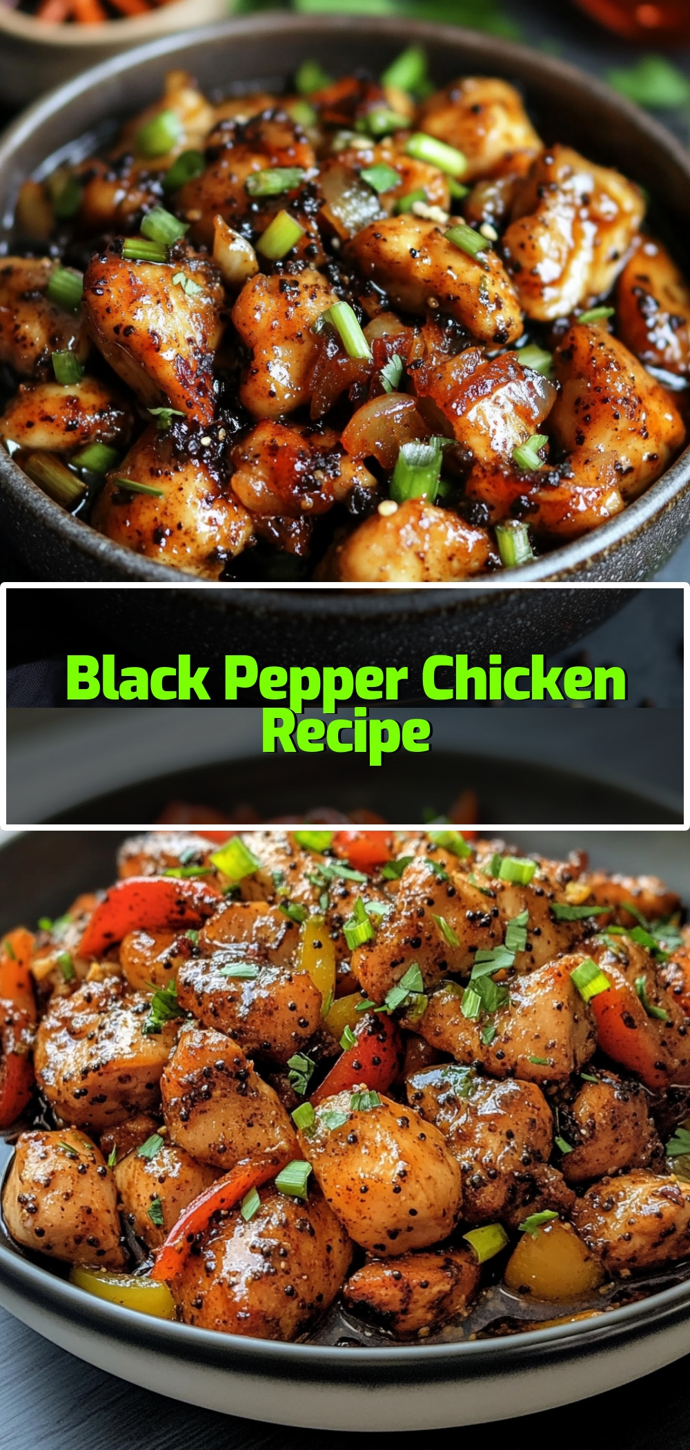 black-pepper-chicken-recipe.webp