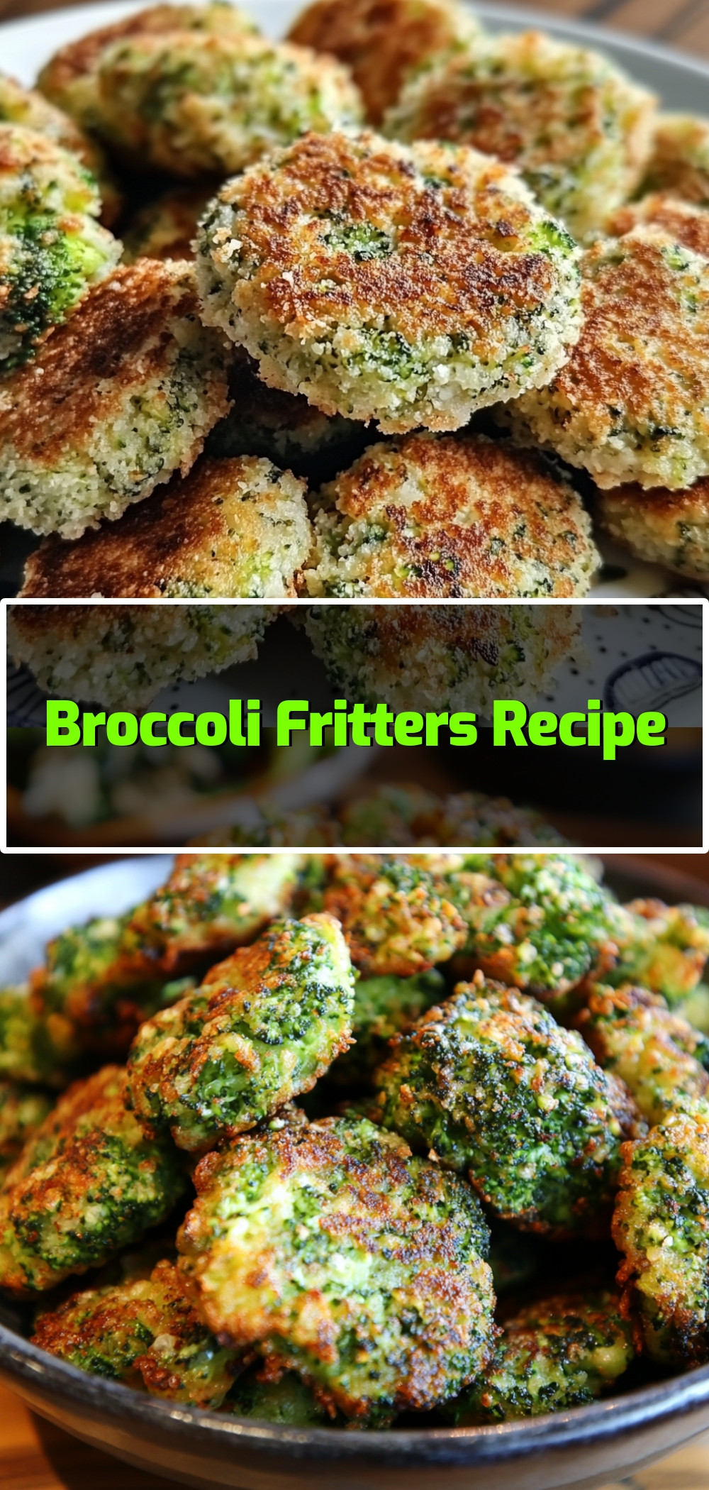 broccoli-fritters-recipe.webp