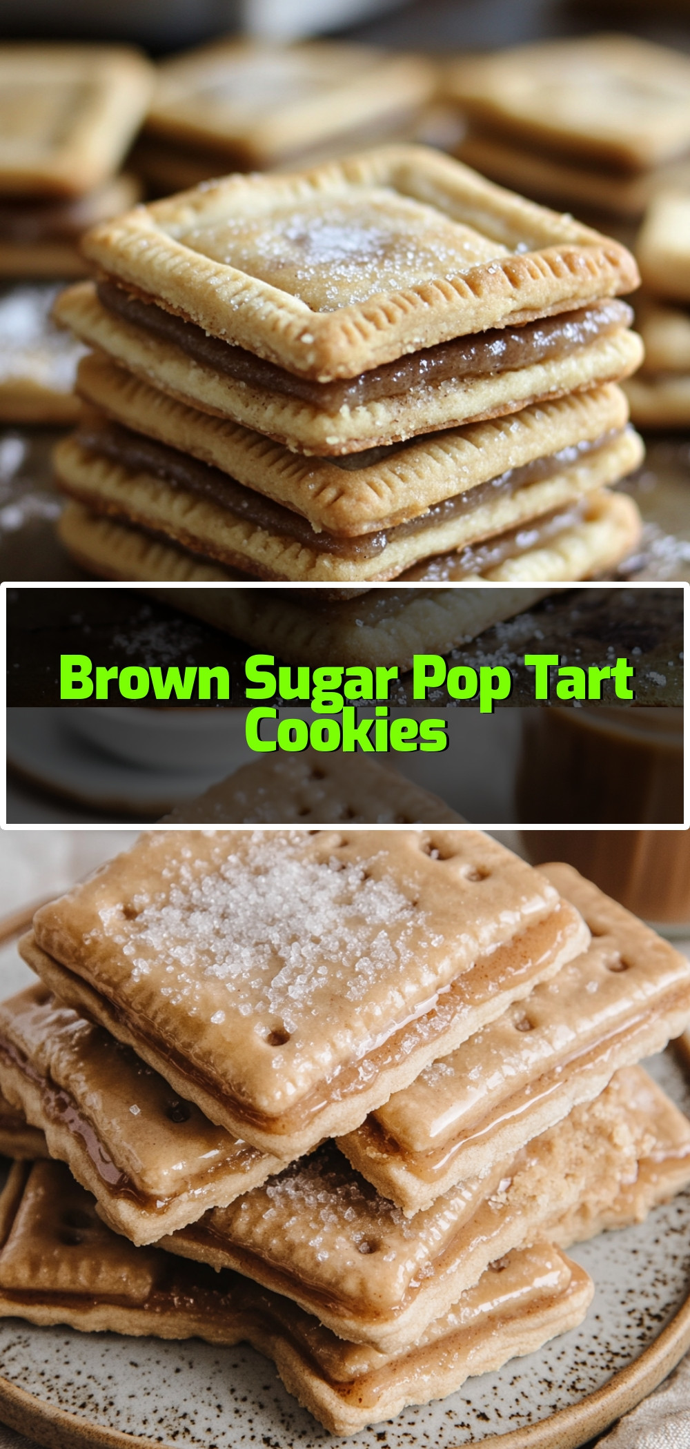 brown-sugar-pop-tart-cookies.webp