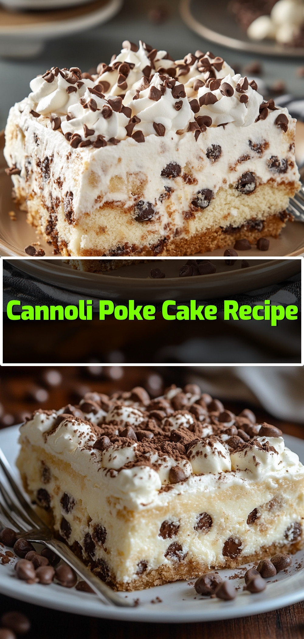 cannoli-poke-cake-recipe.webp