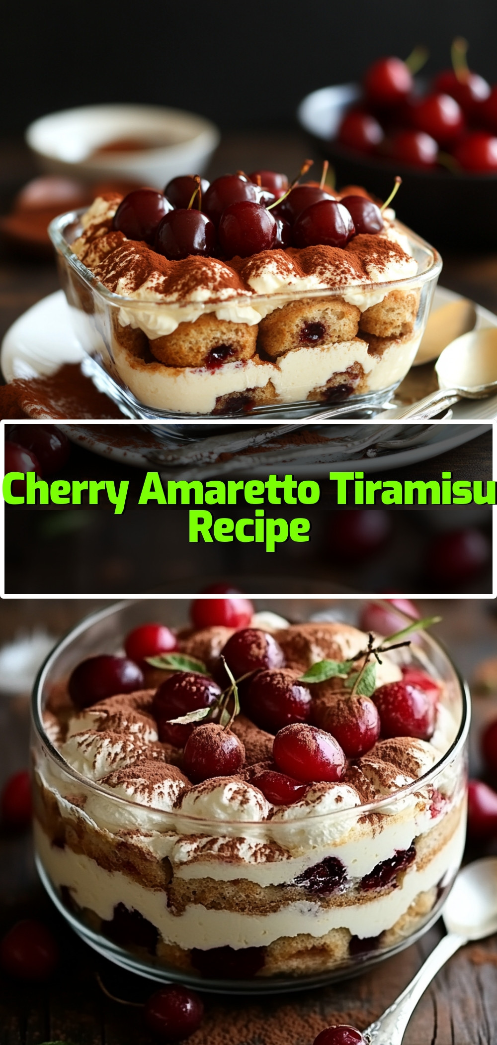 cherry-amaretto-tiramisu-recipe.webp