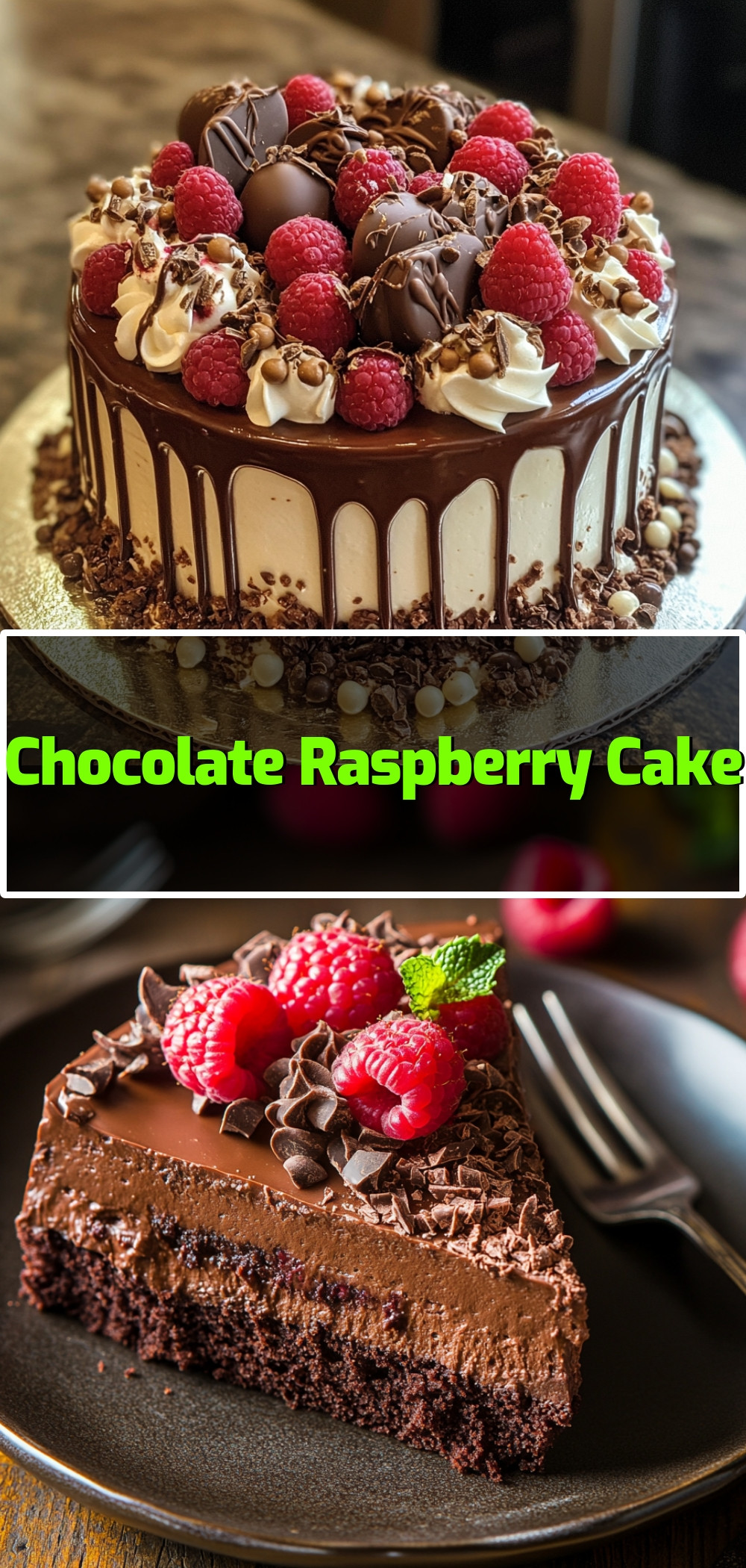 chocolate-raspberry-cake.webp