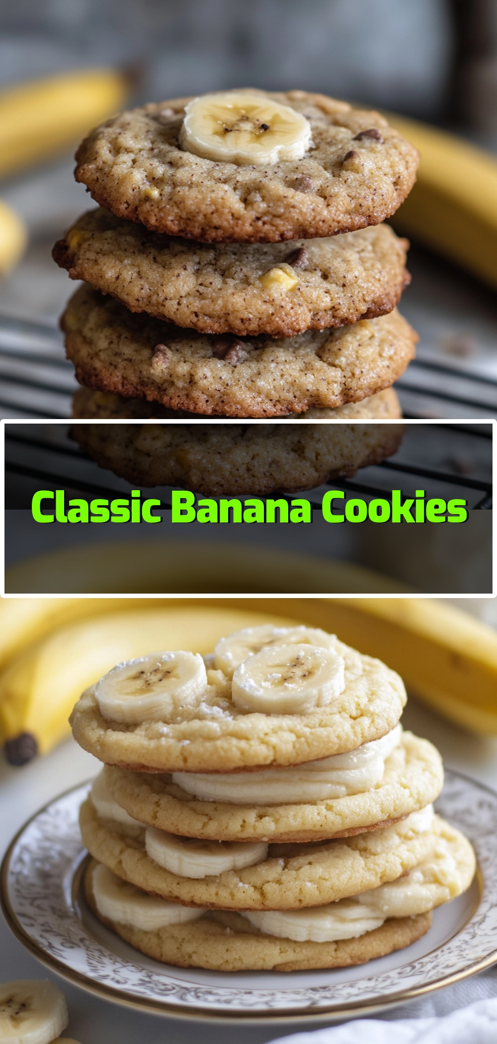 classic-banana-cookies.webp