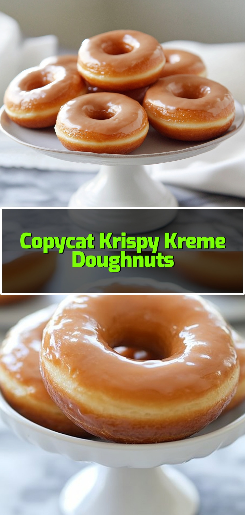 copycat-krispy-kreme-doughnuts.webp