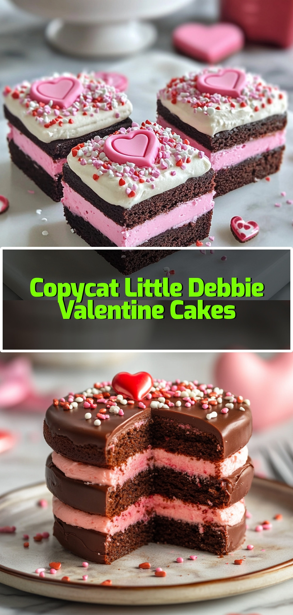 copycat-little-debbie-valentine-cakes.webp