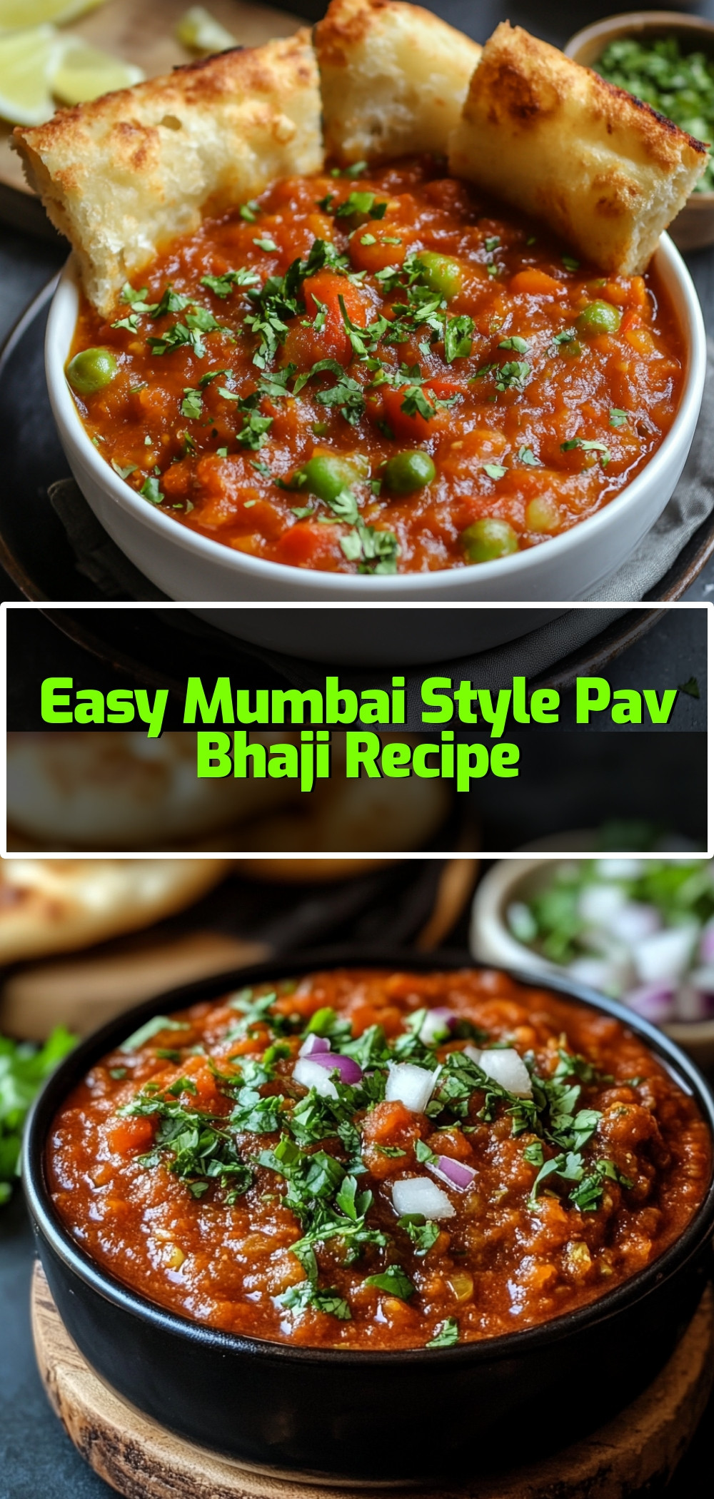 easy-mumbai-style-pav-bhaji-recipe.webp