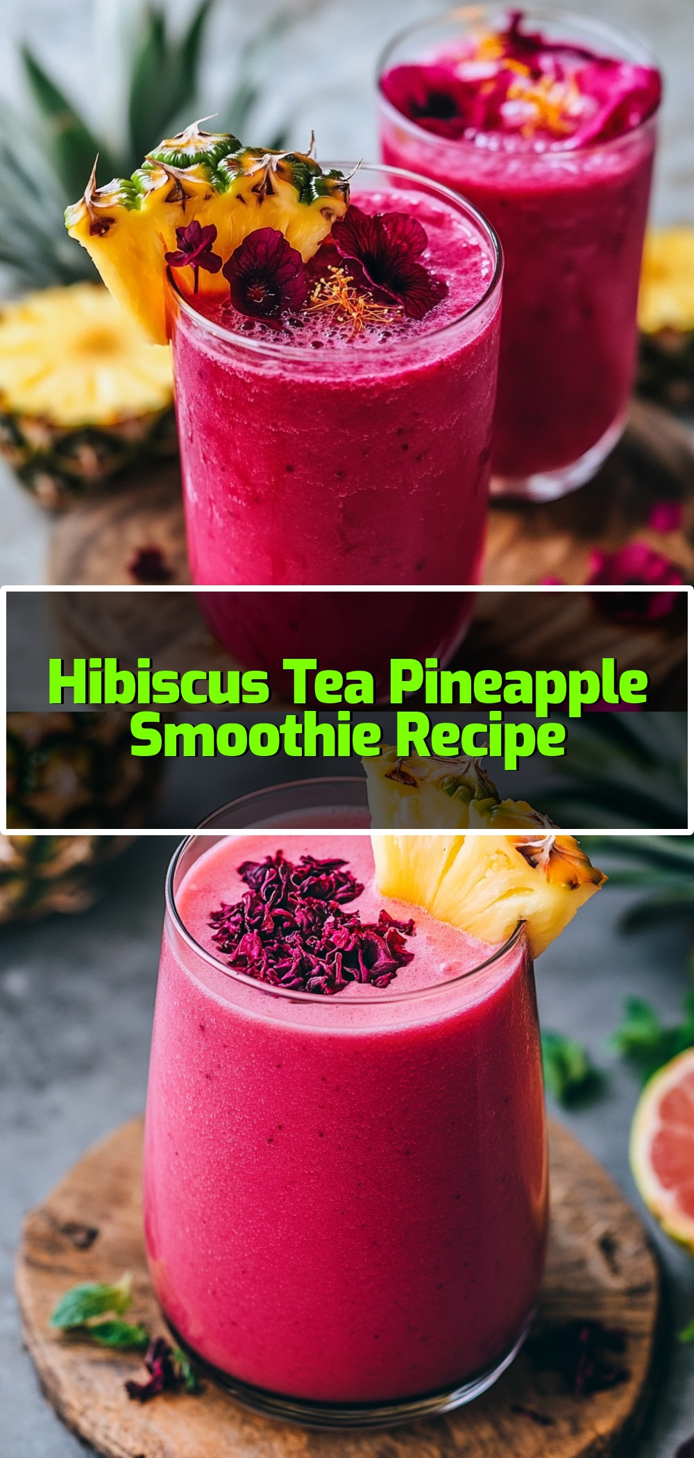 hibiscus-tea-pineapple-smoothie-recipe.webp