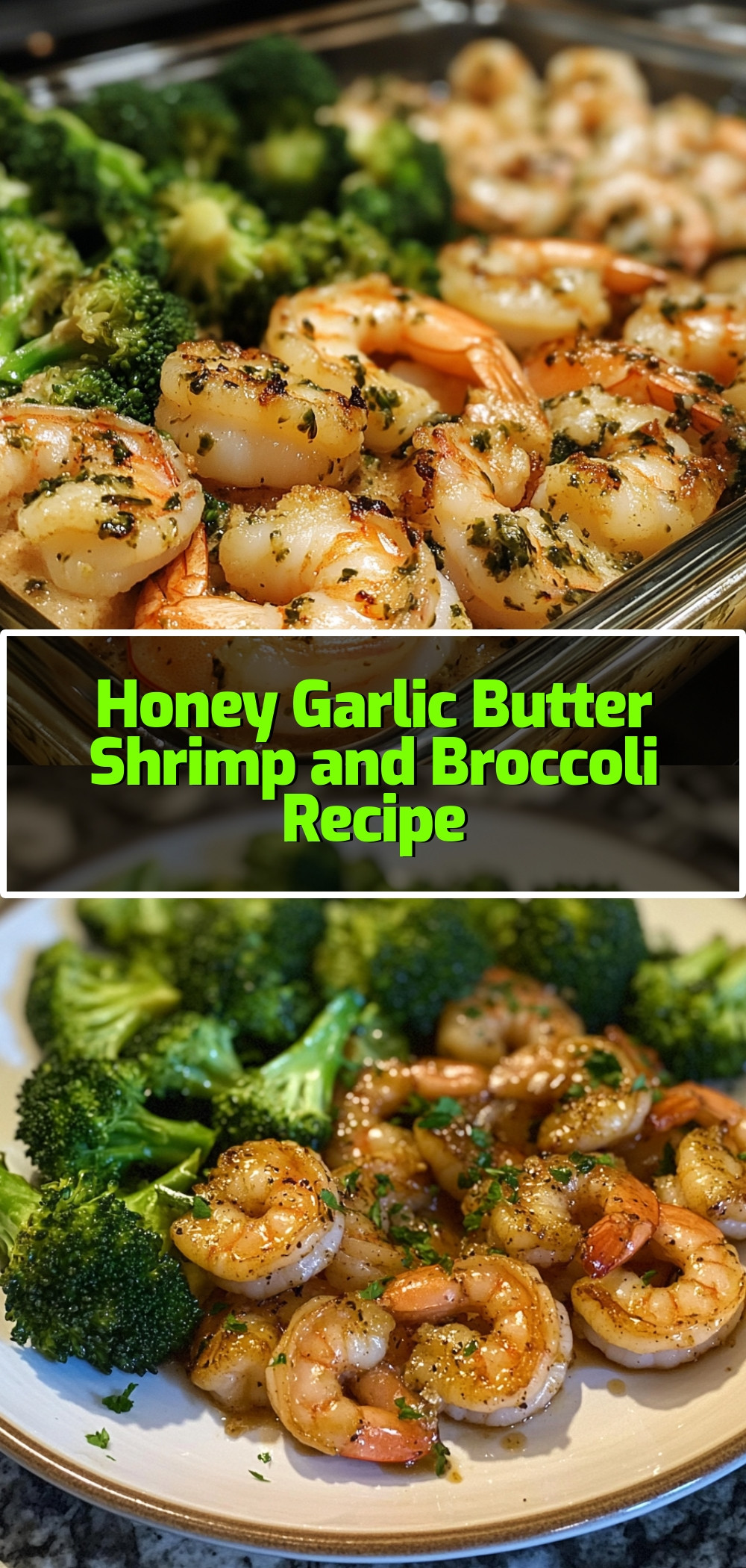 honey-garlic-butter-shrimp-and-broccoli-recipe.webp