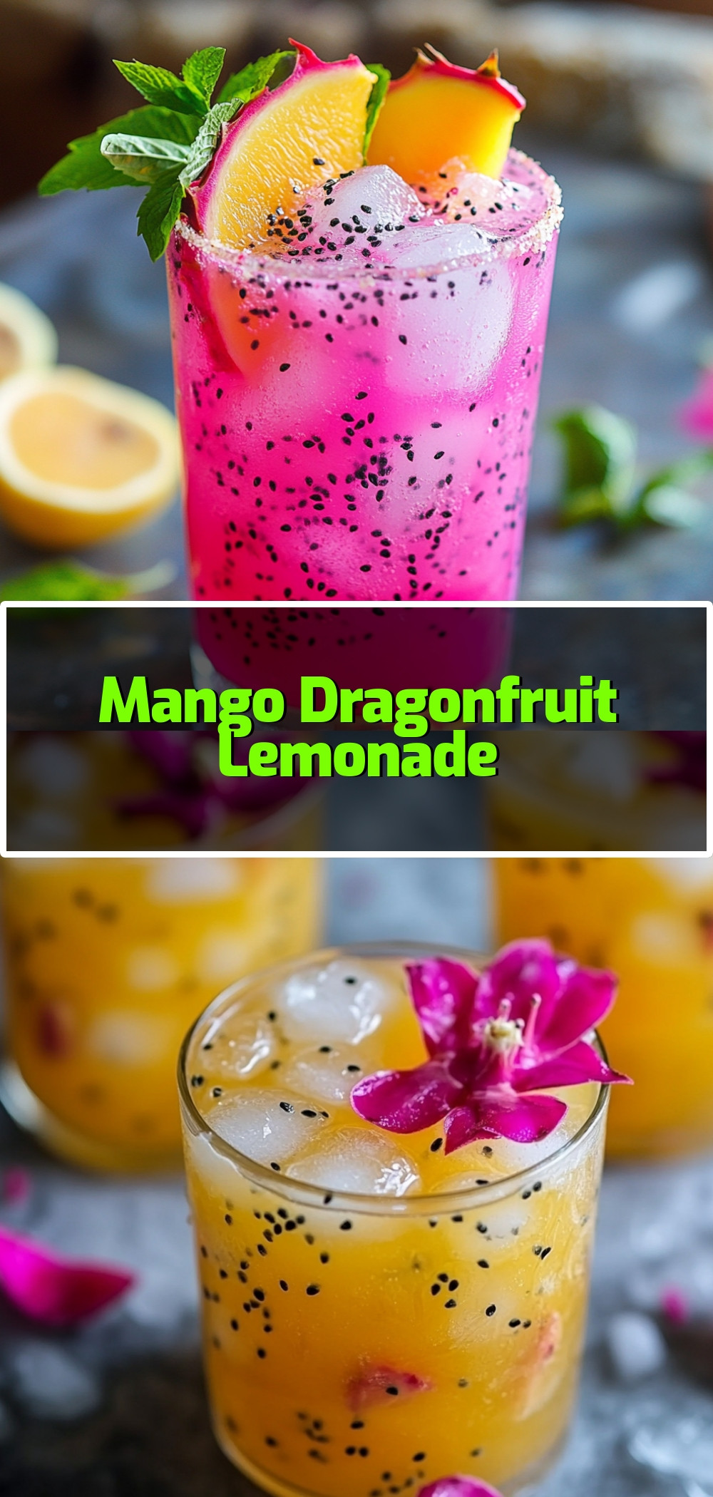 mango-dragonfruit-lemonade.webp