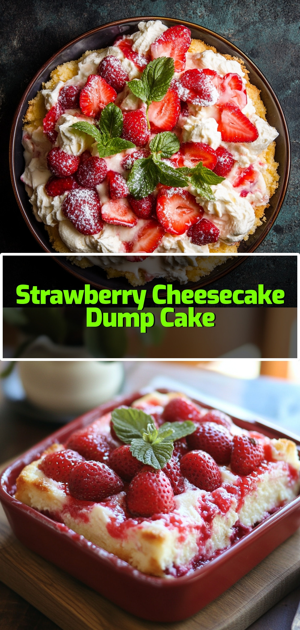 strawberry-cheesecake-dump-cake.webp