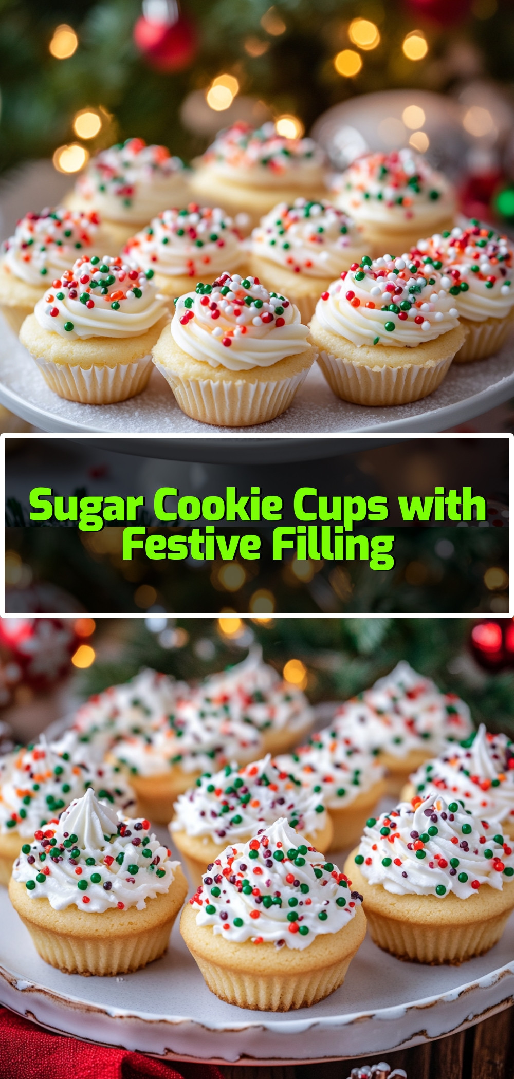 sugar-cookie-cups-with-festive-filling.webp