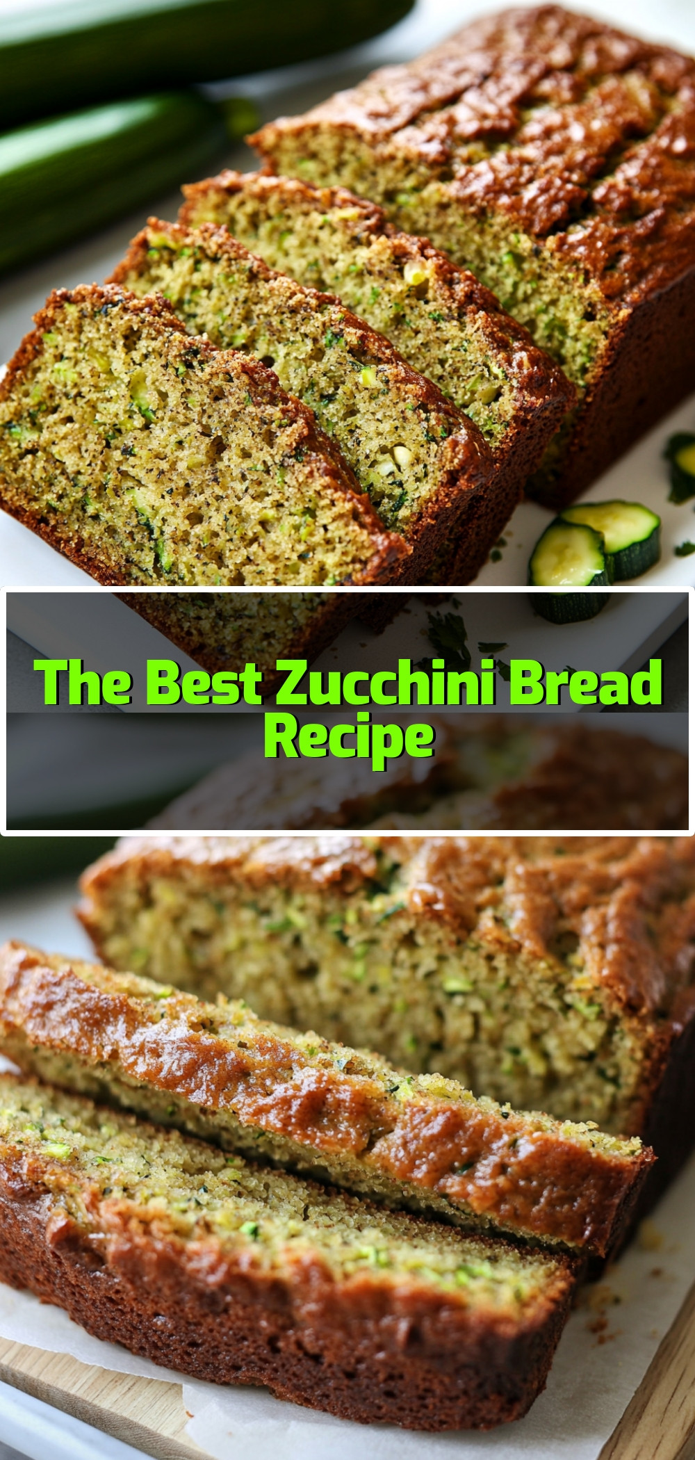 the-best-zucchini-bread-recipe.webp