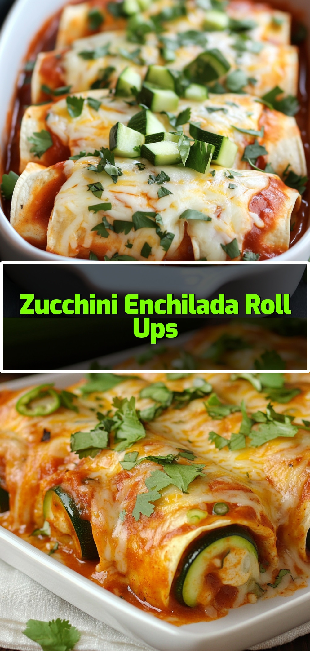 zucchini-enchilada-roll-ups.webp