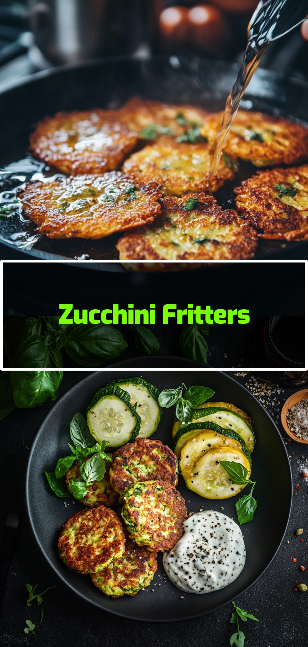 zucchini-fritters.webp